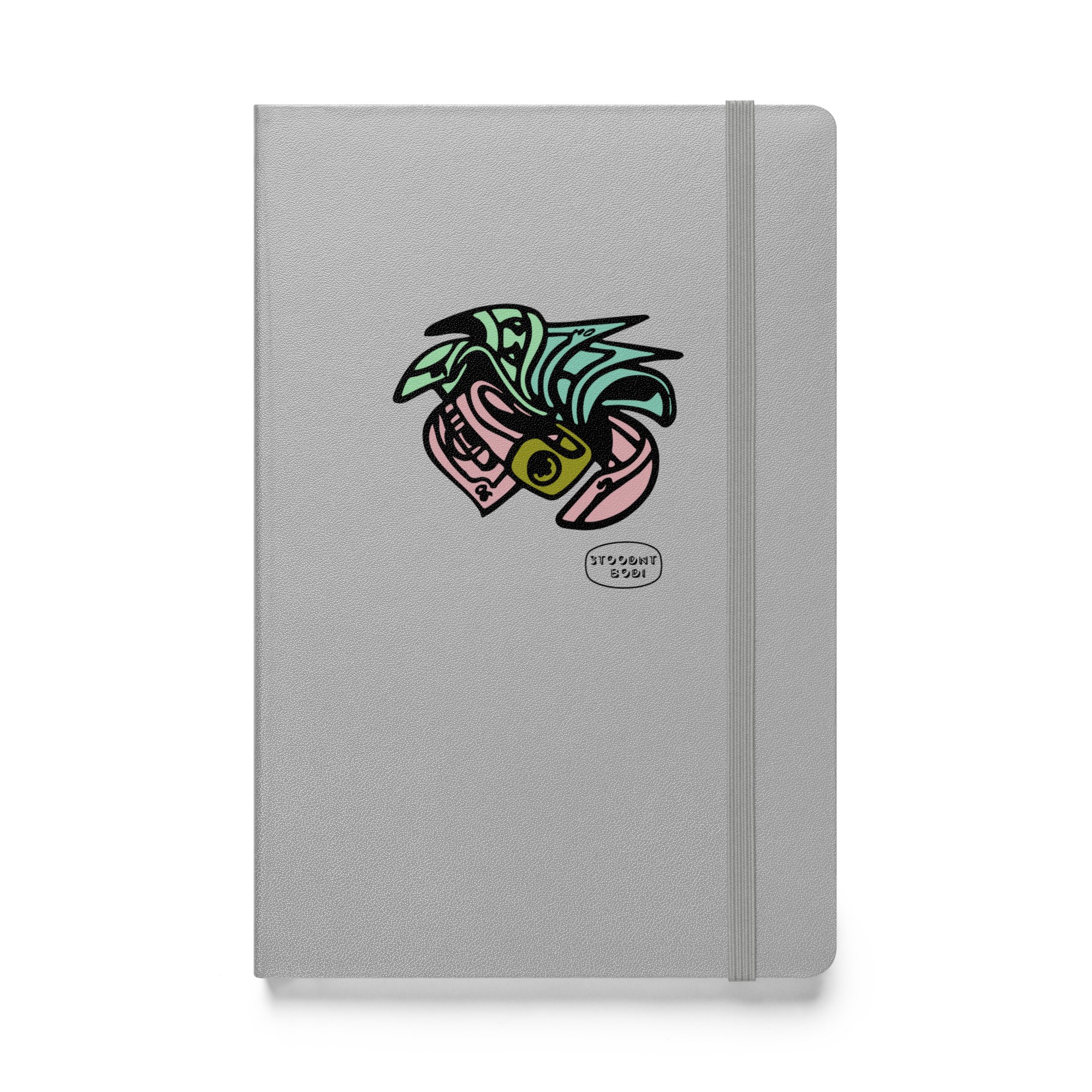 hardcover-bound-notebook-silver-front-67754504eba5e.jpg
