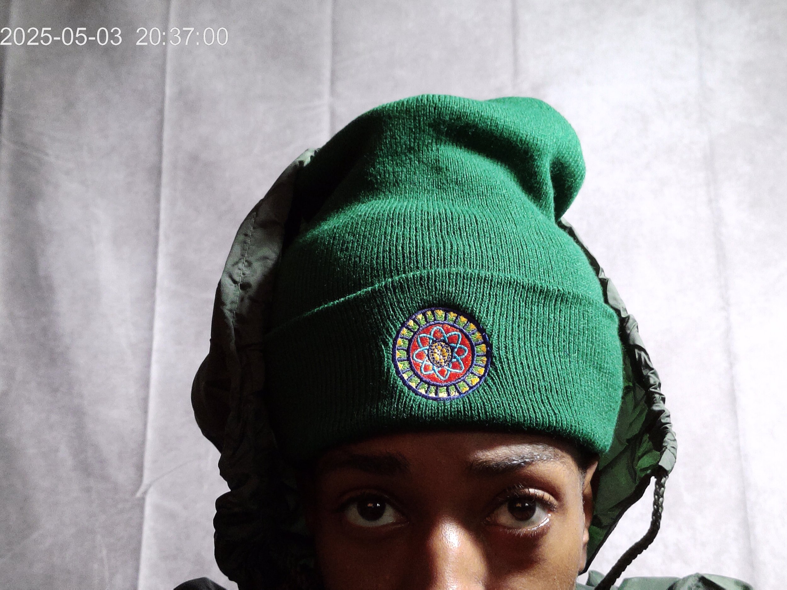 2025-05-03___20:37:00_ATMP0060.jpeg