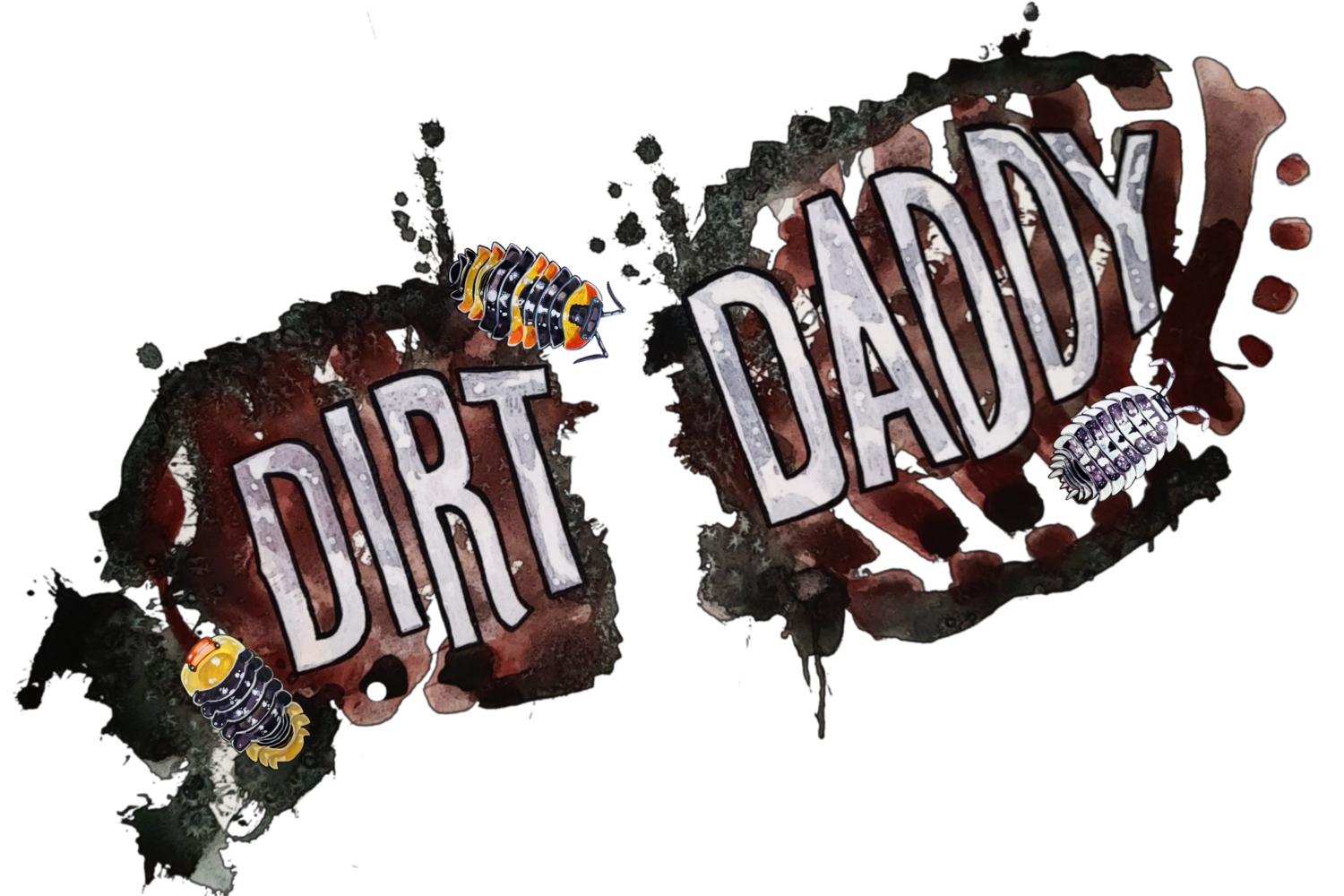 Dirt Daddy LLC