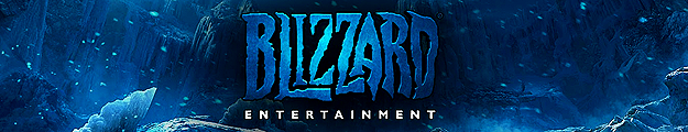 blizzard-banner.png