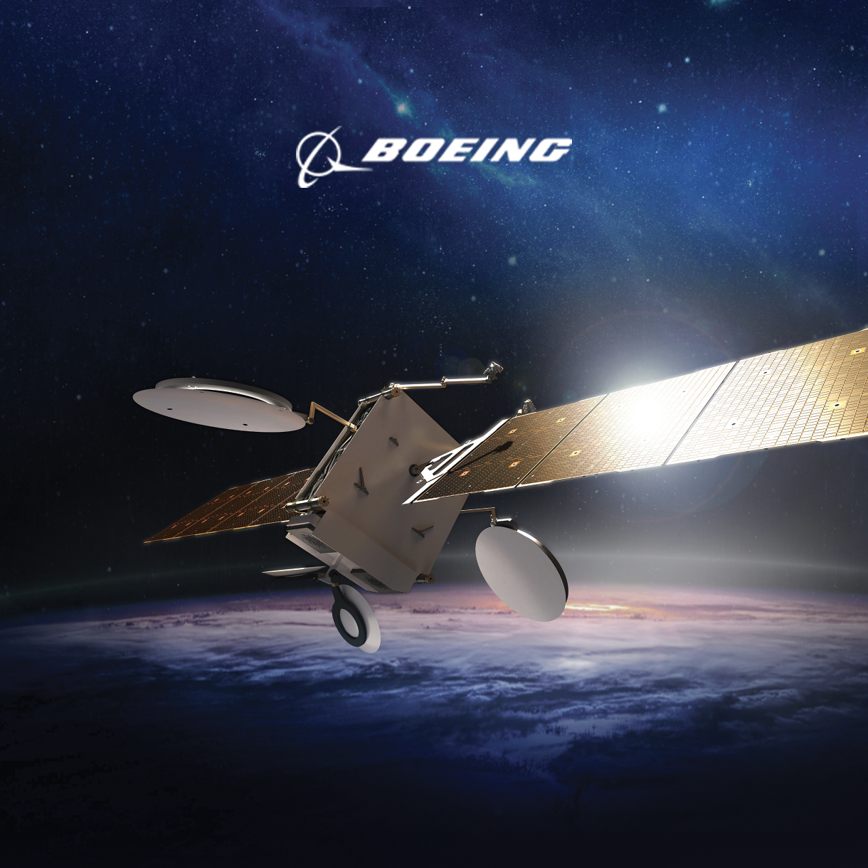 bpeing satellite.png