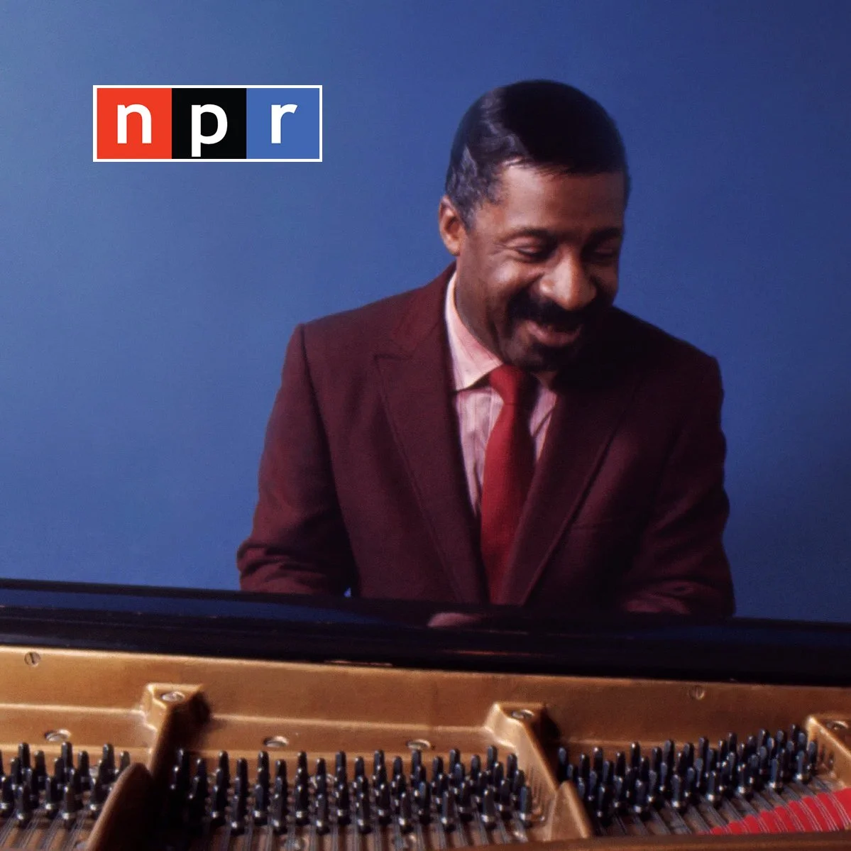 Erroll NPR square2.jpg