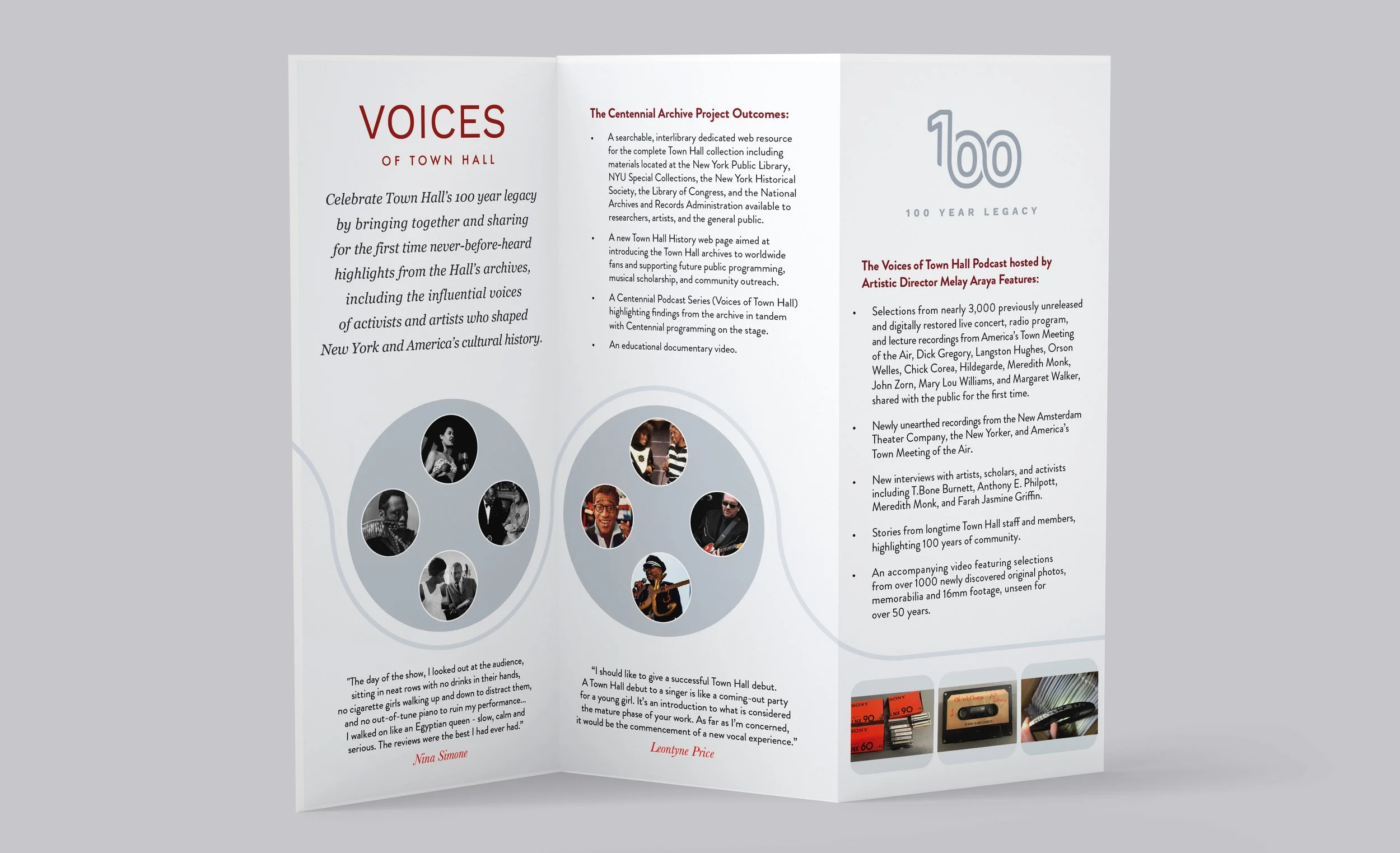 TH_Trifild_inner spread.jpg