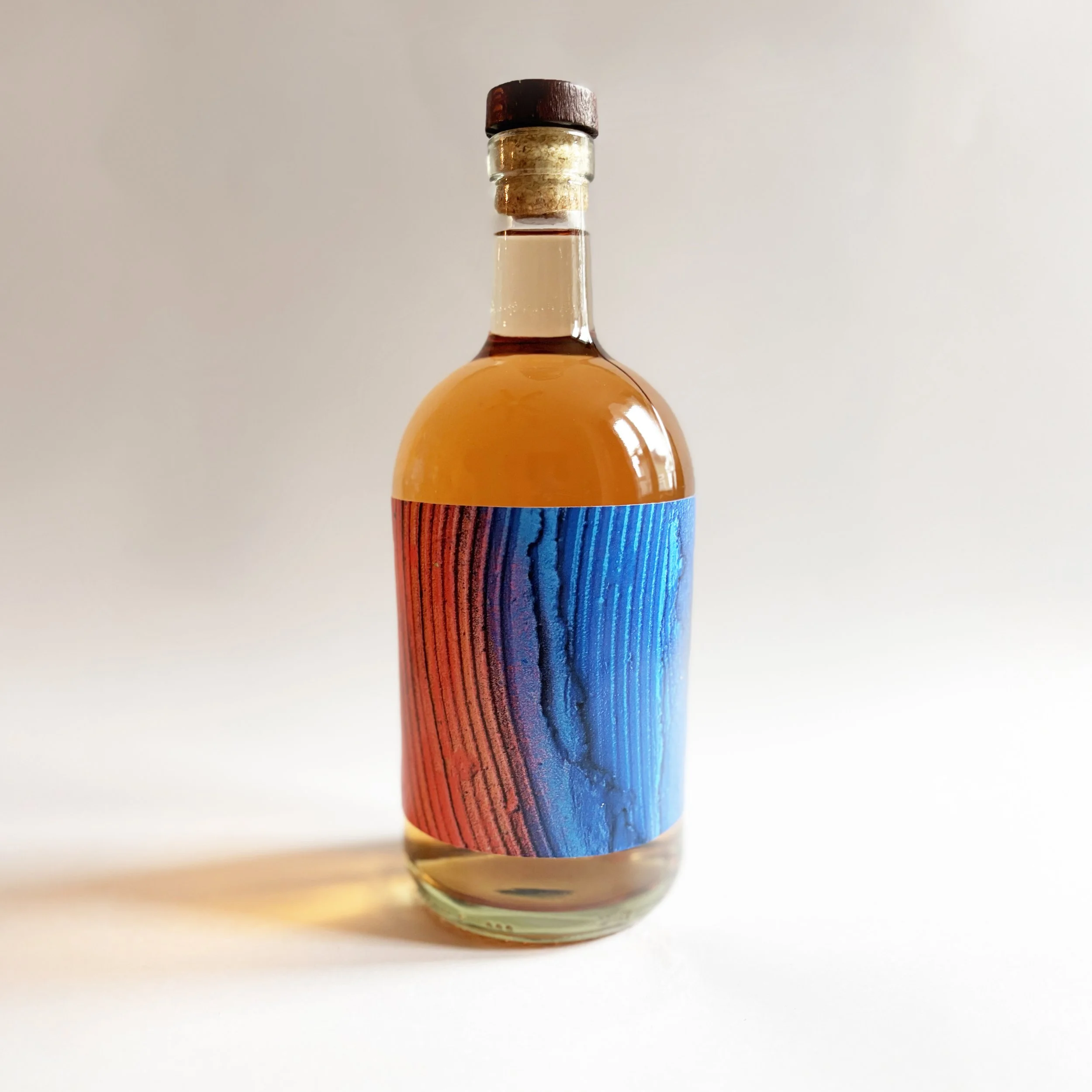 sun sea wine square.jpg