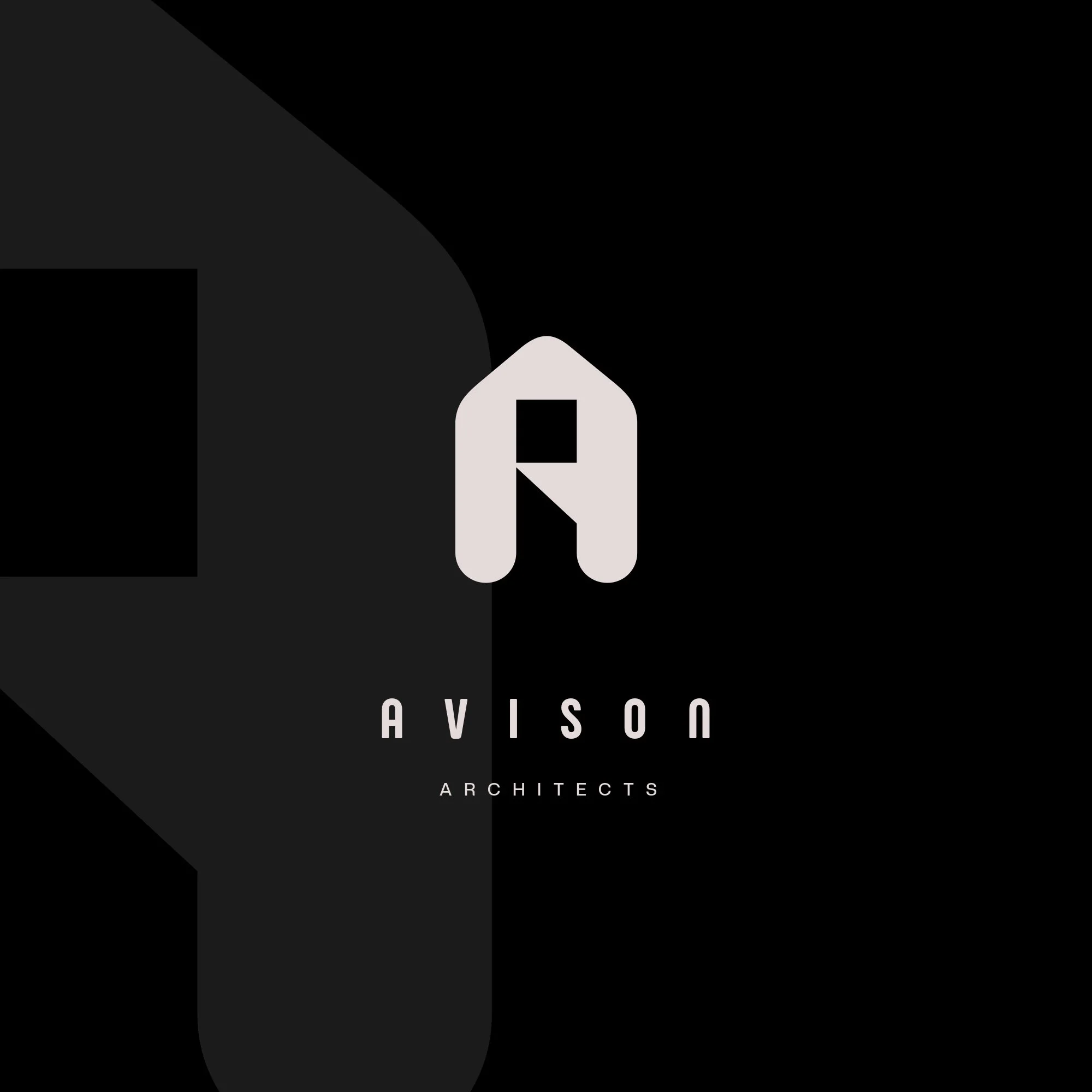 Logo Geometric Bold  41.jpg