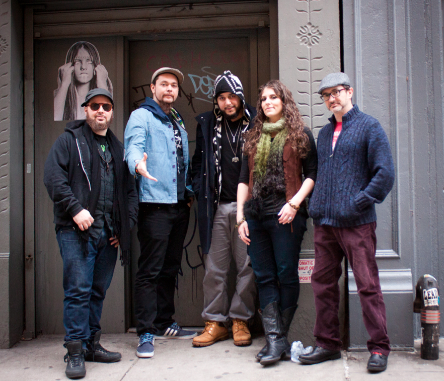 Joss and band screenshot for placement.png