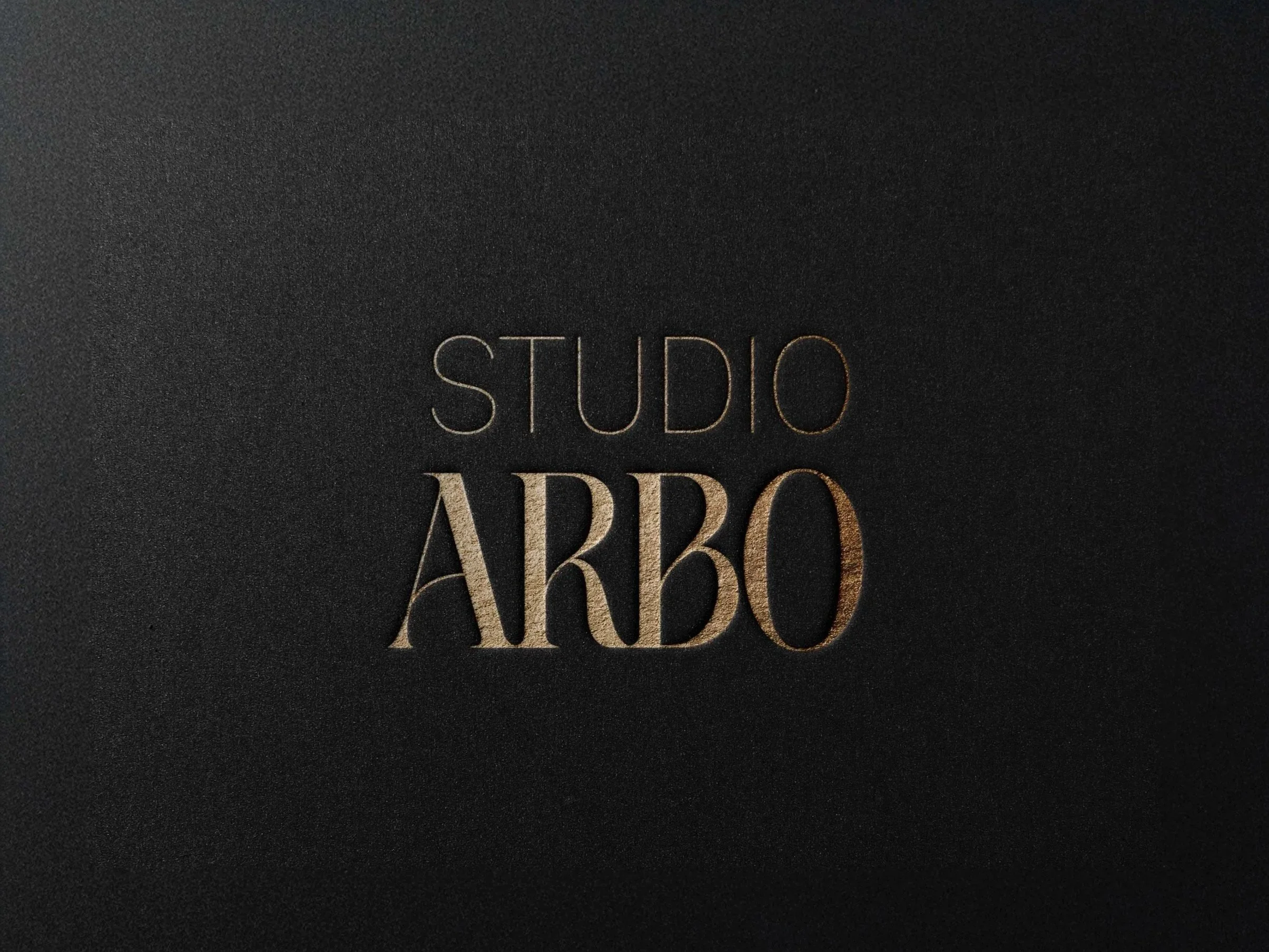 studioarbo%2Bgold.jpg