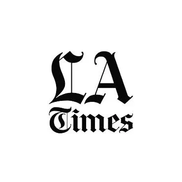 Grammy Nomination Article