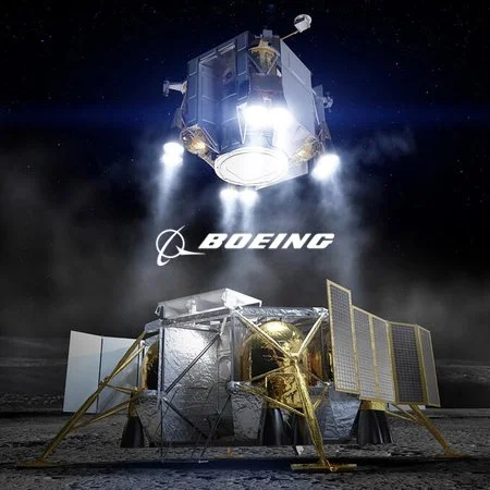 satellite boeing.jpg