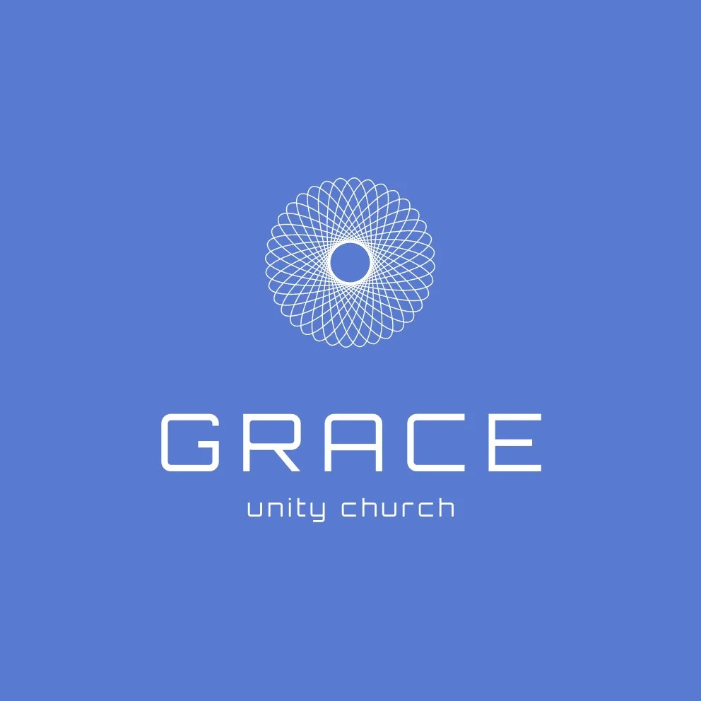 GRACE church.jpg