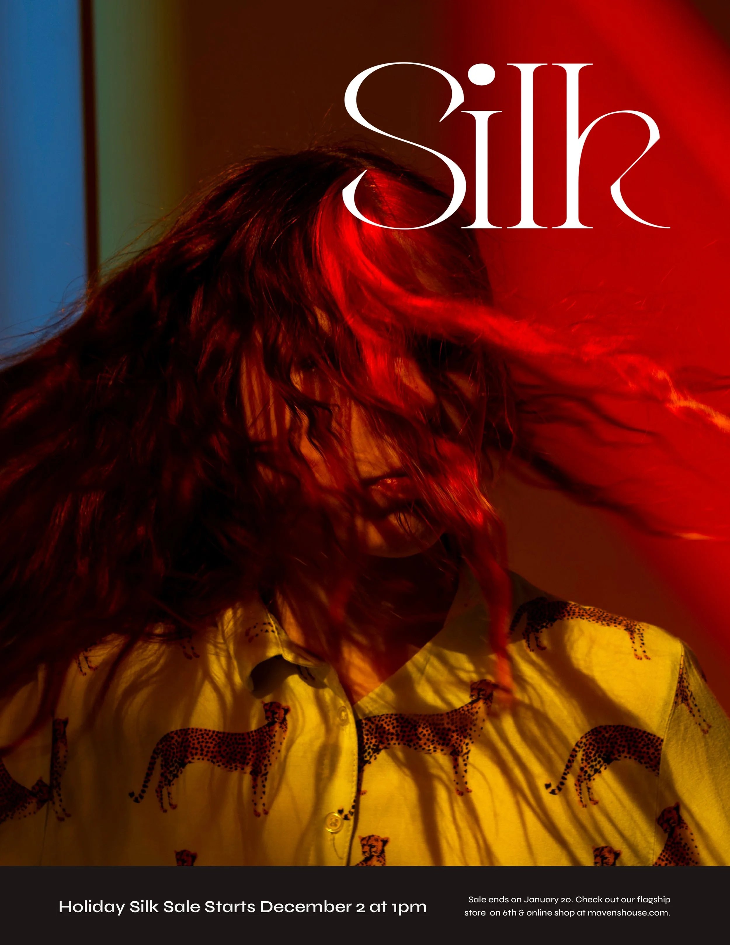 Poster Advertising 16 copy (1).jpg