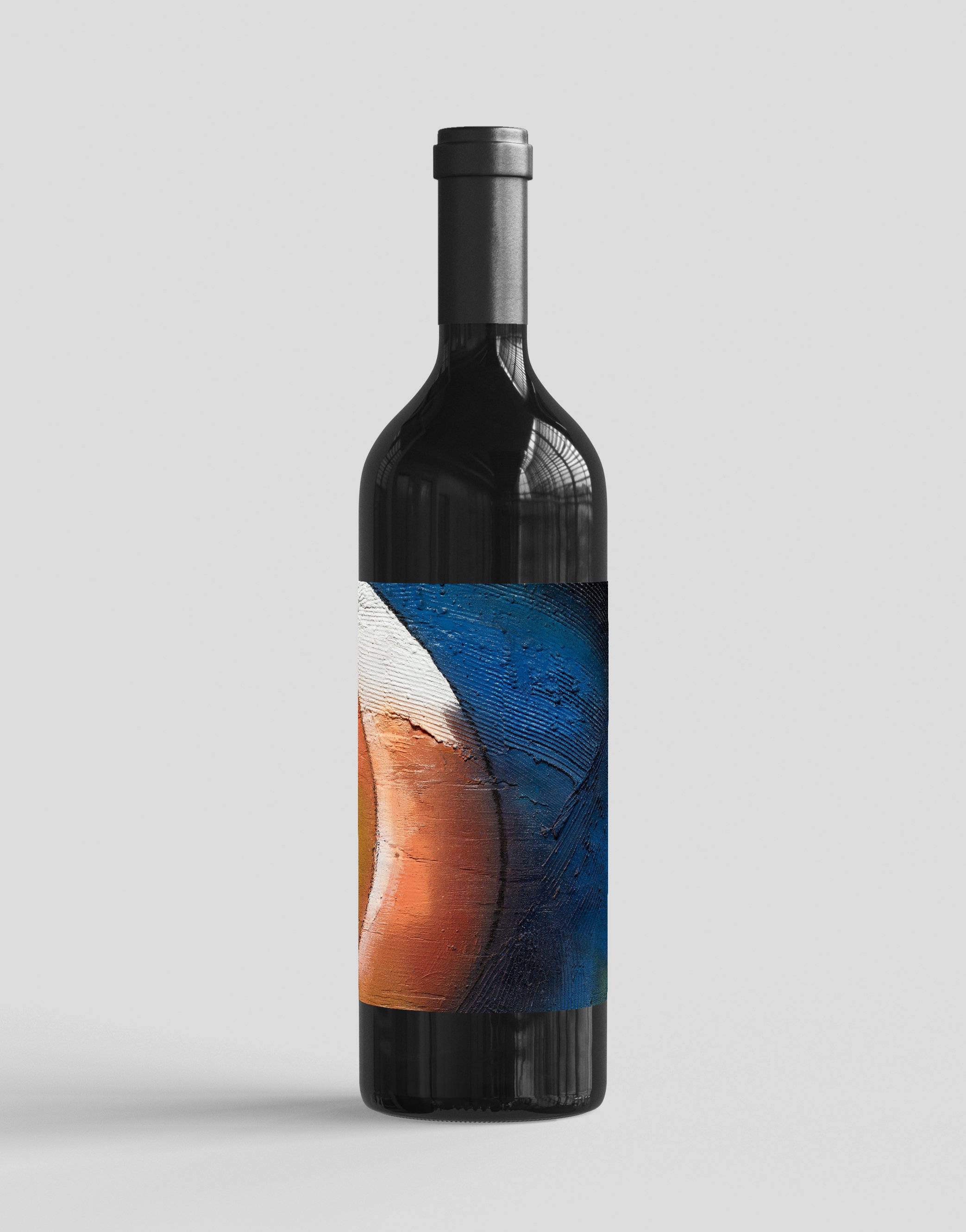 red blend_1.jpg
