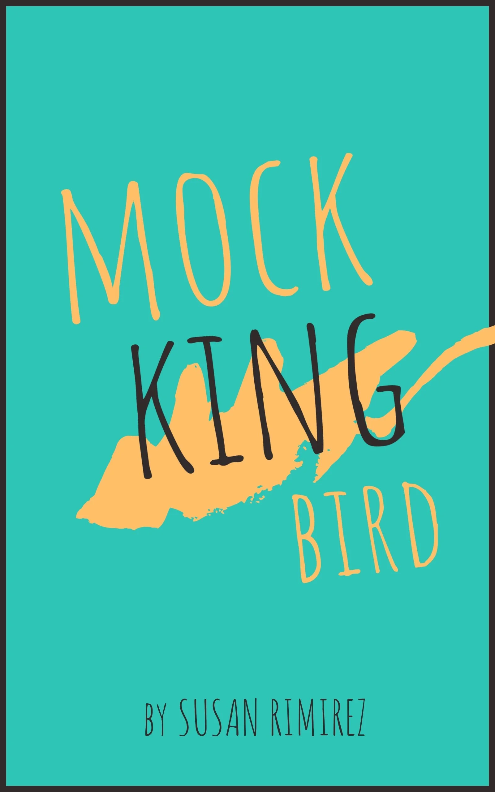 Book Cover Typography 19 copy.jpg