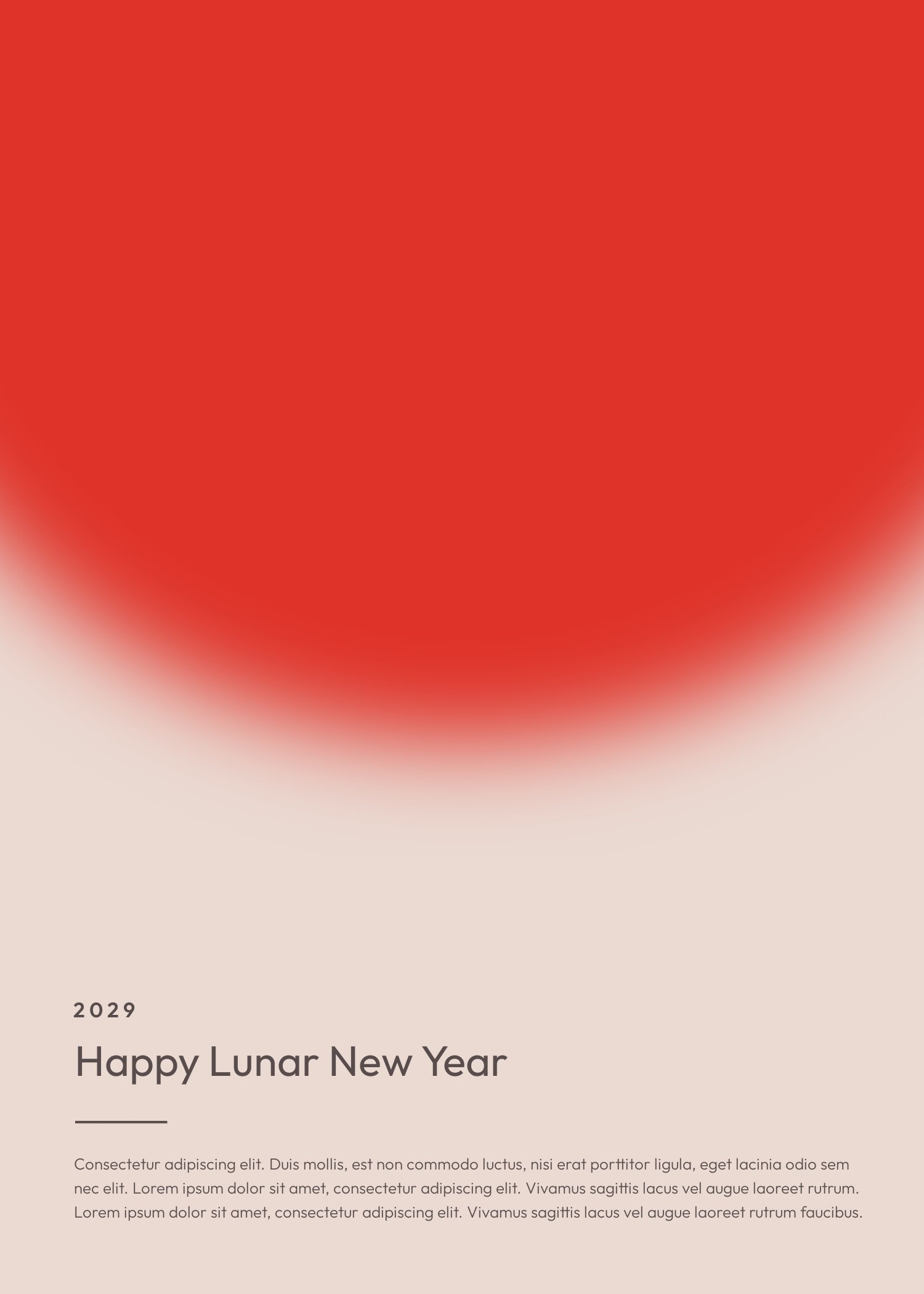 Card Chinese New Year 16 copy.jpg