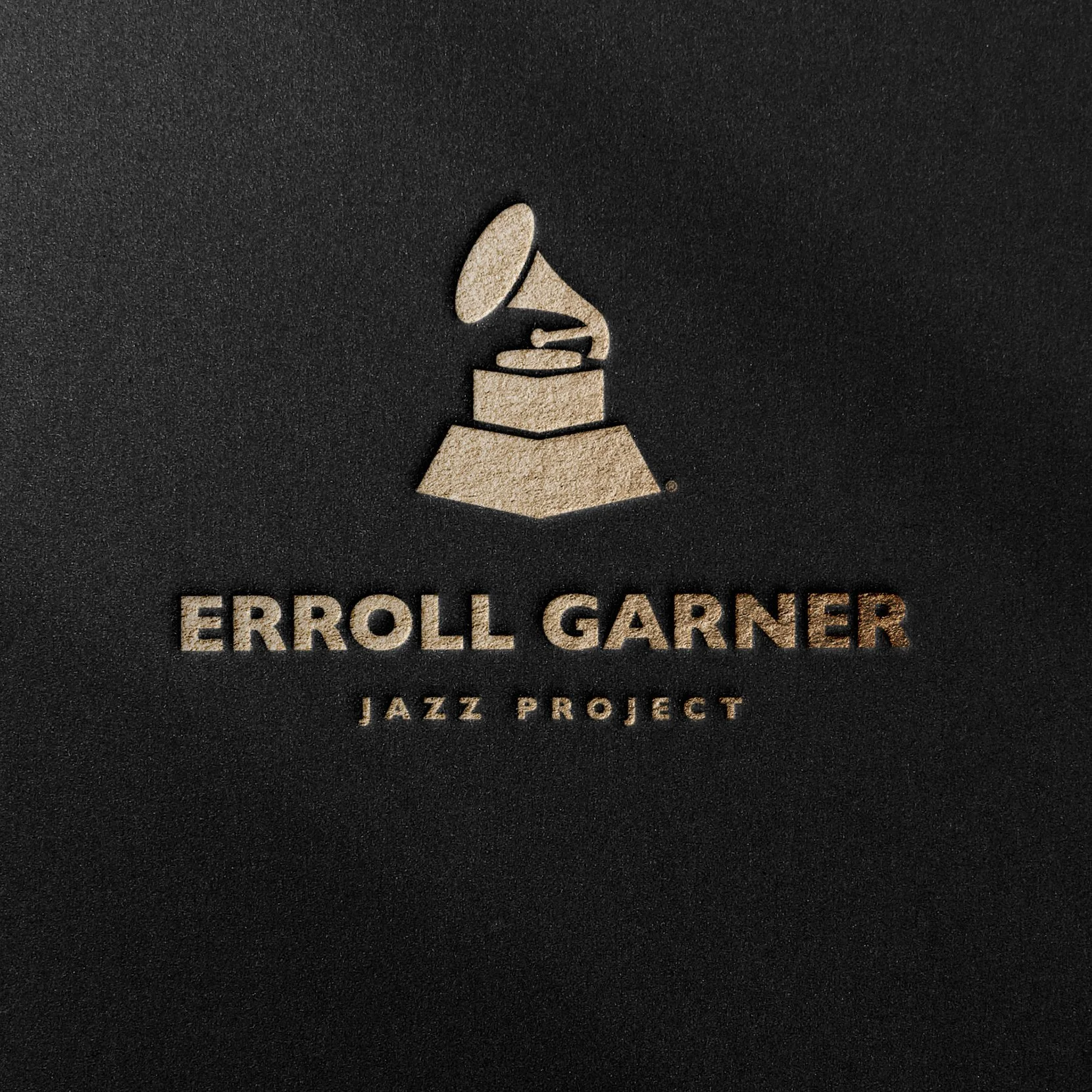 Erroll GRAMMY.jpg