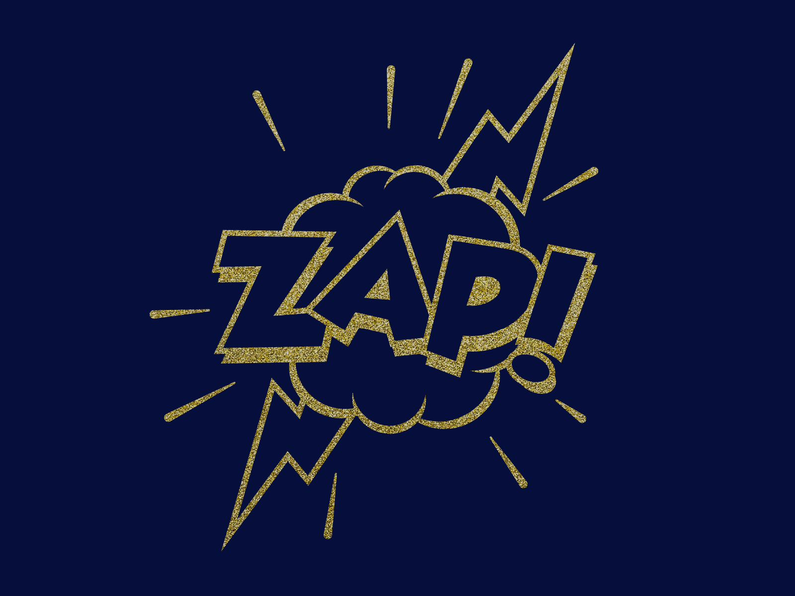 Invitation Superhero 15 copy-1.png