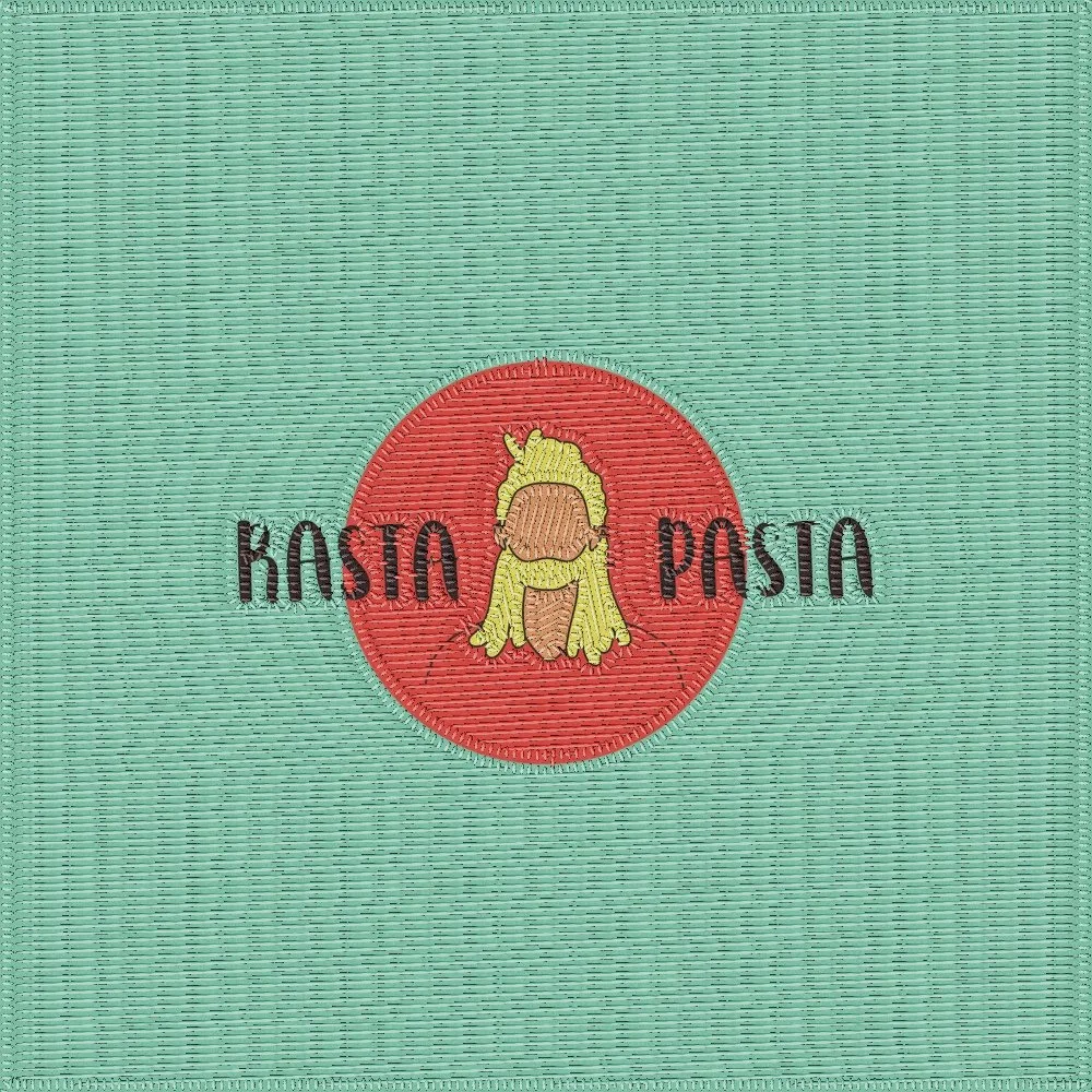 rasta Pasta patch.jpg