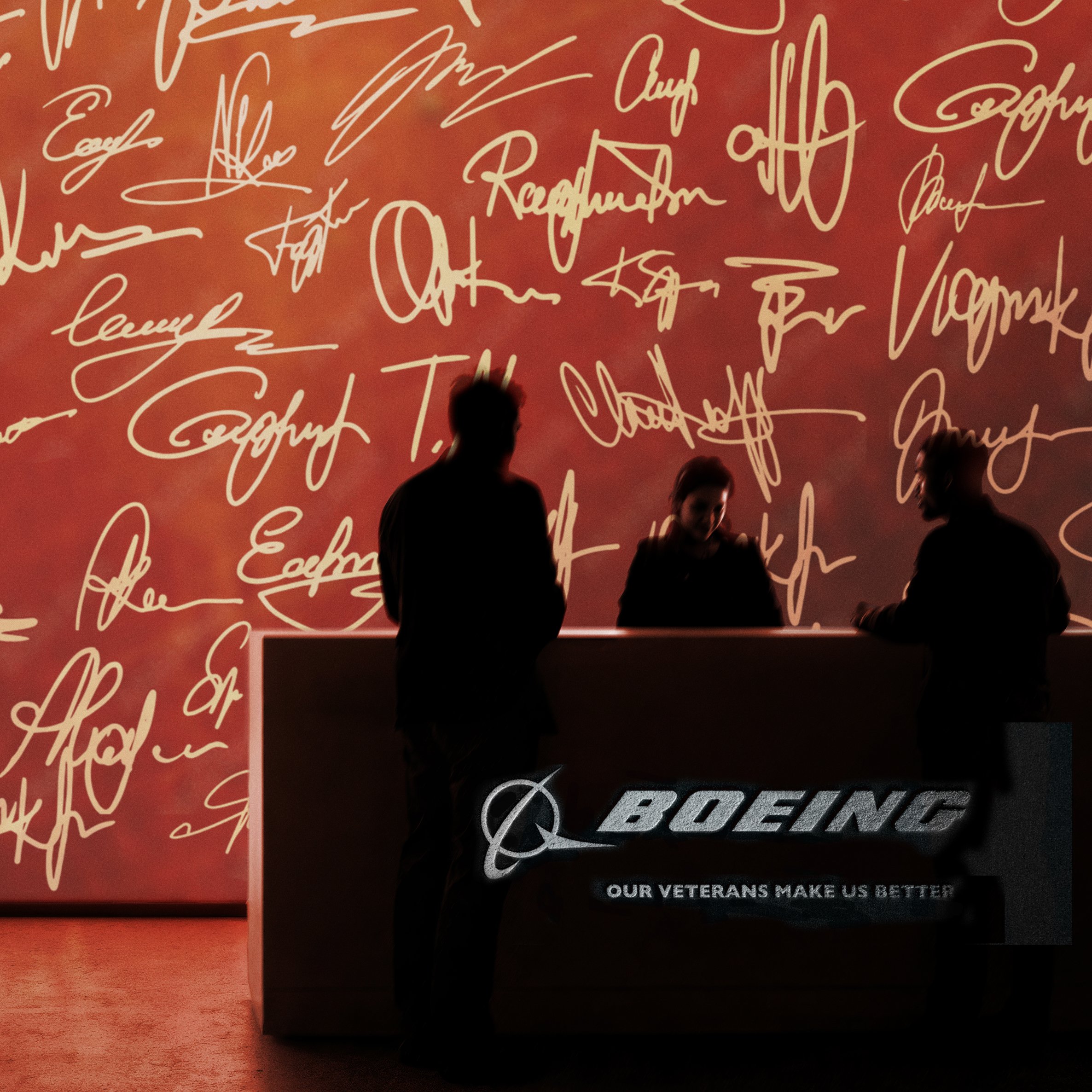 Boeing_home2.jpg