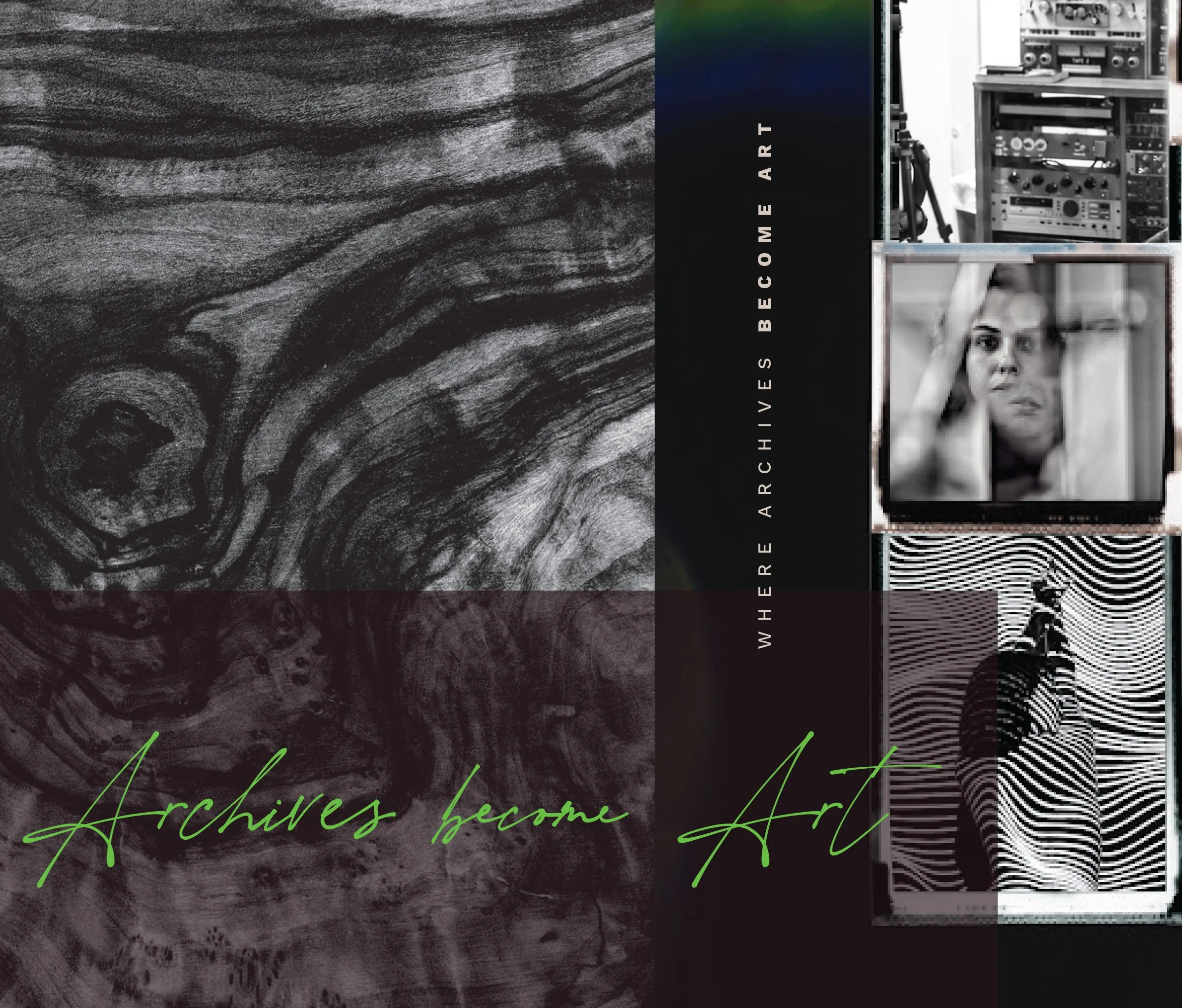 archives become art.jpg