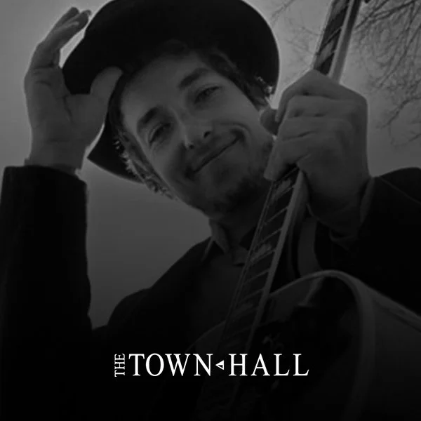 Dylan Town Hall 9.jpg