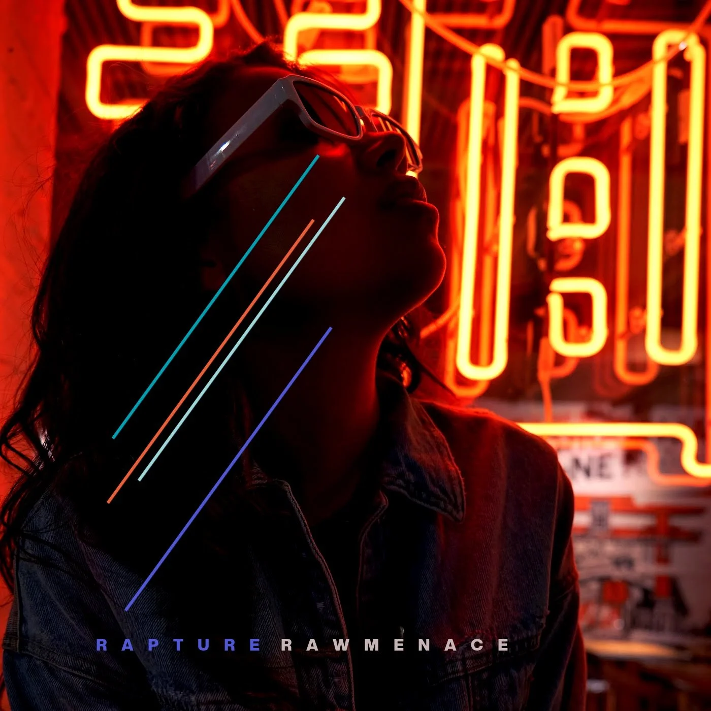 Album Cover CD 21 copy.jpg