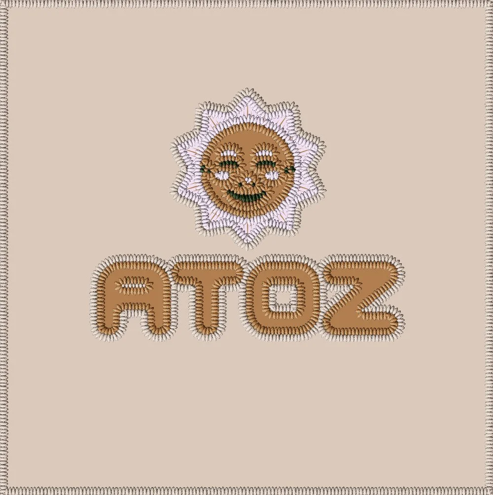 atoz stich.jpg
