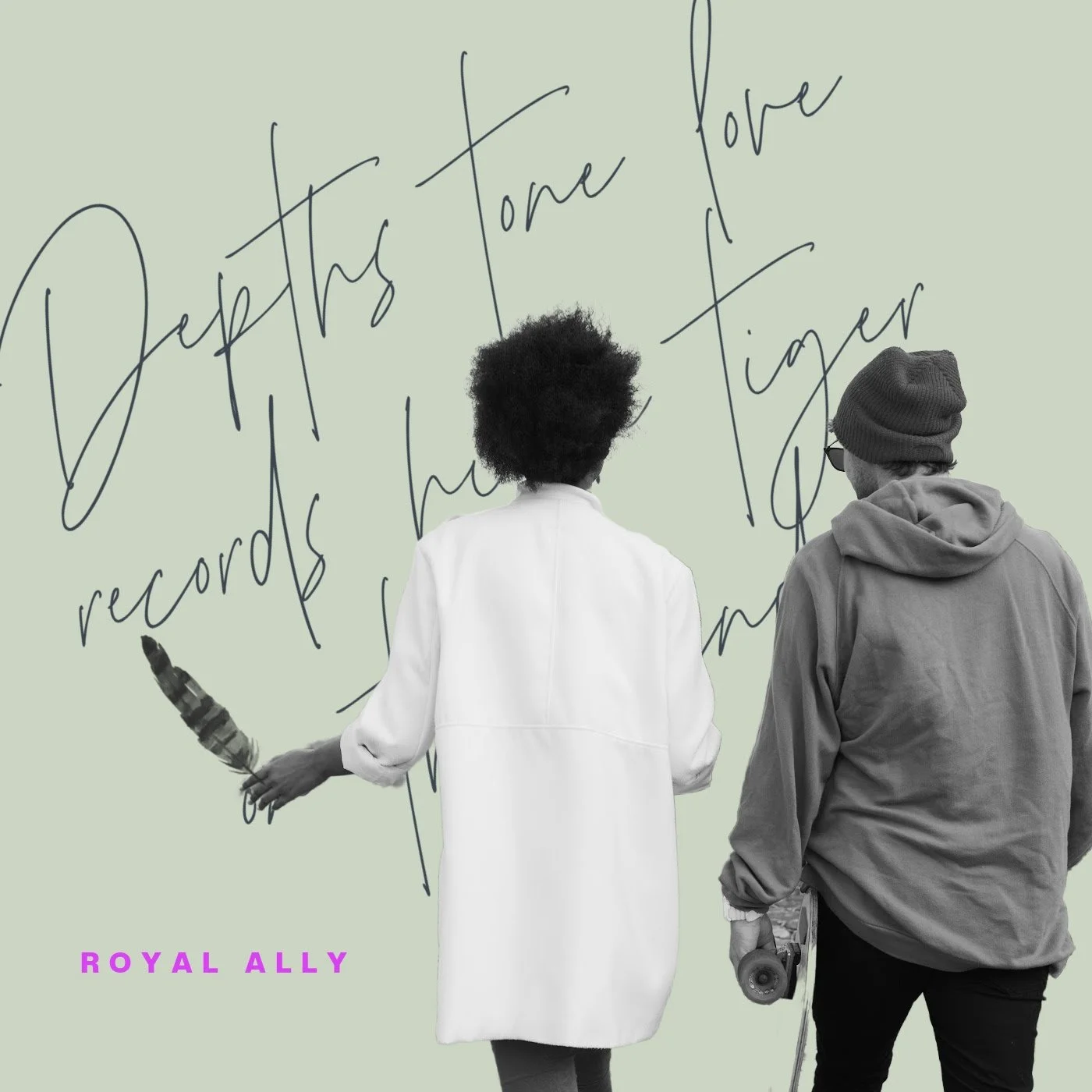 Album Cover CD 15 copy.jpg