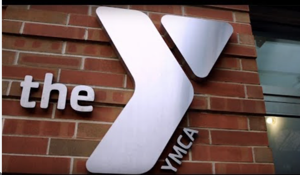 Y Stories - click to view