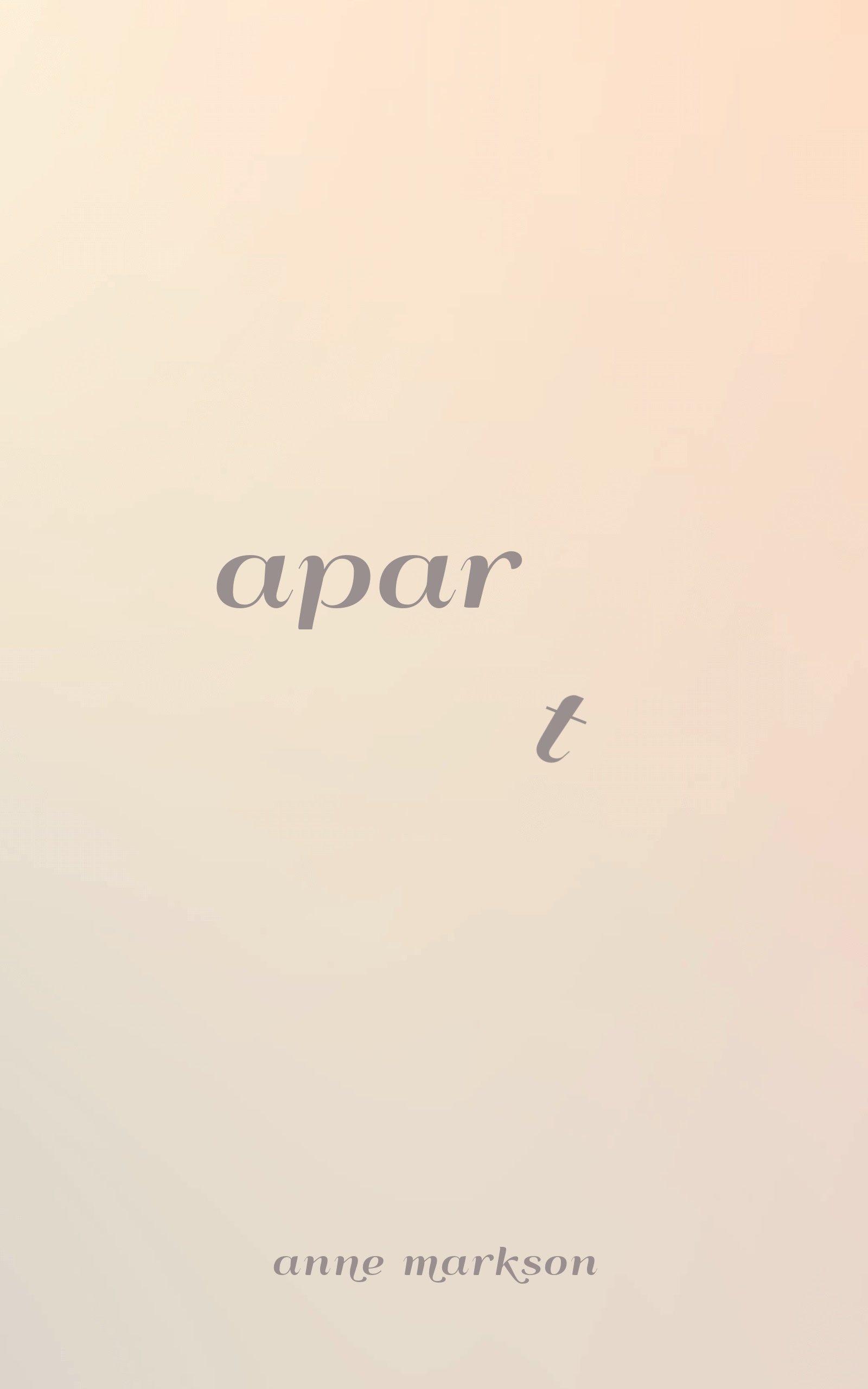 Book Cover Typography 21 copy.jpg