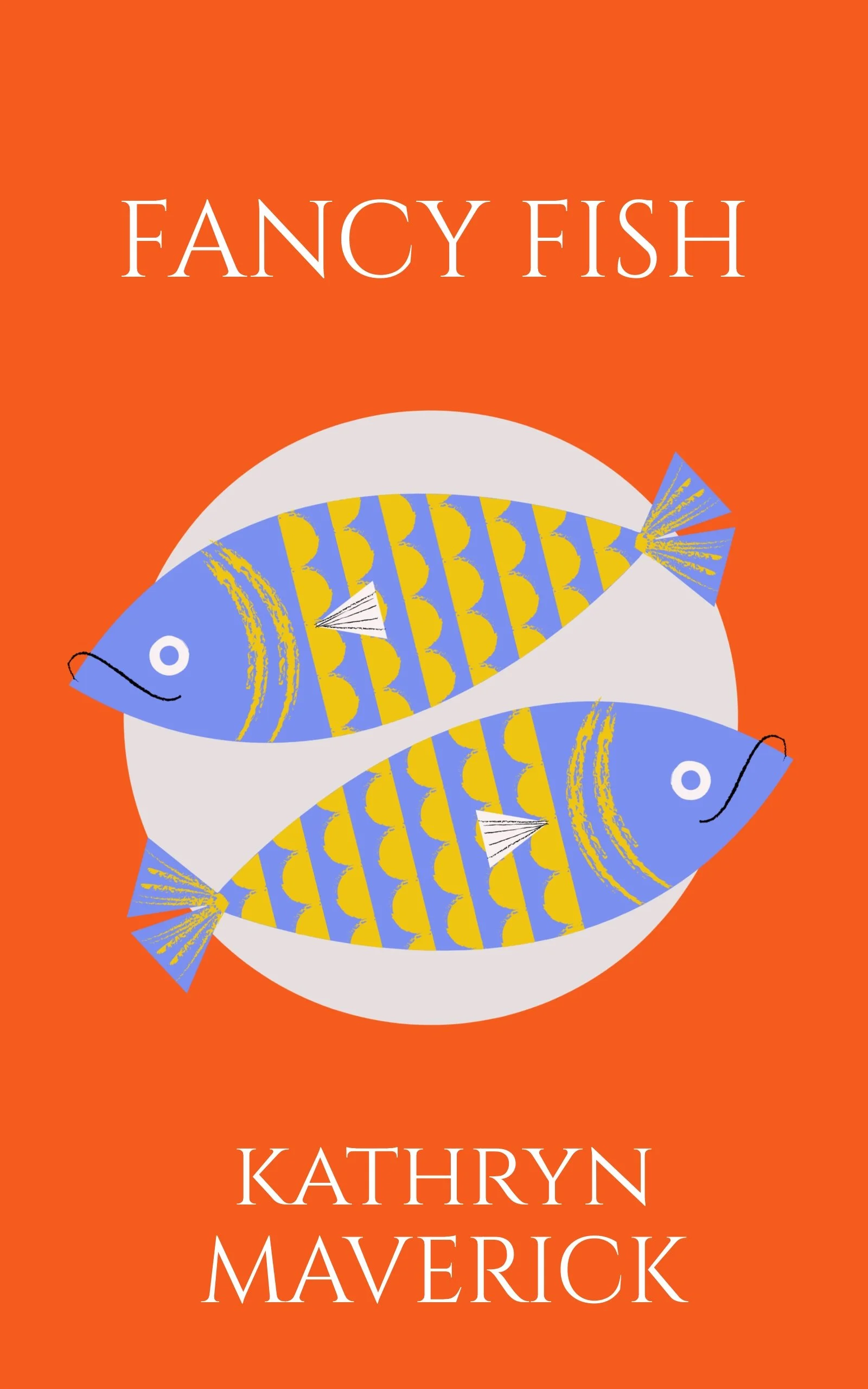 Book Cover Cookbook 17 copy 2.jpg