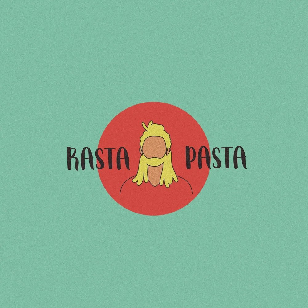 rasta Pasta.jpg