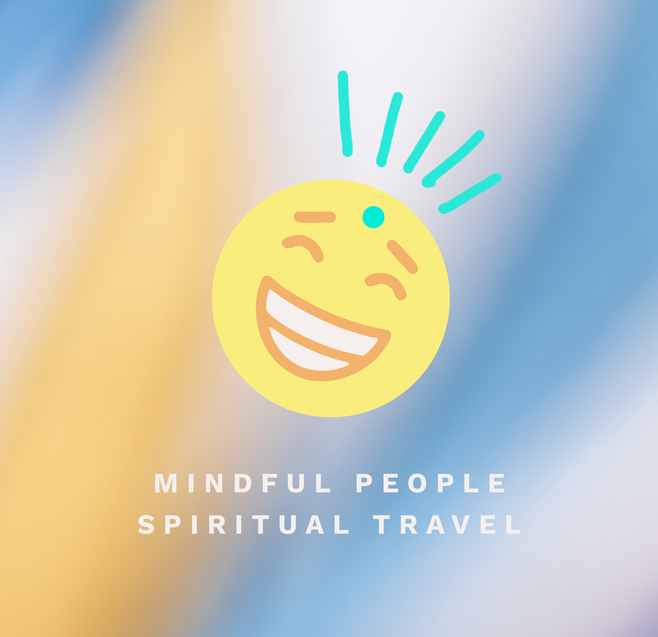 KELLI TRAVEL LOGO.png