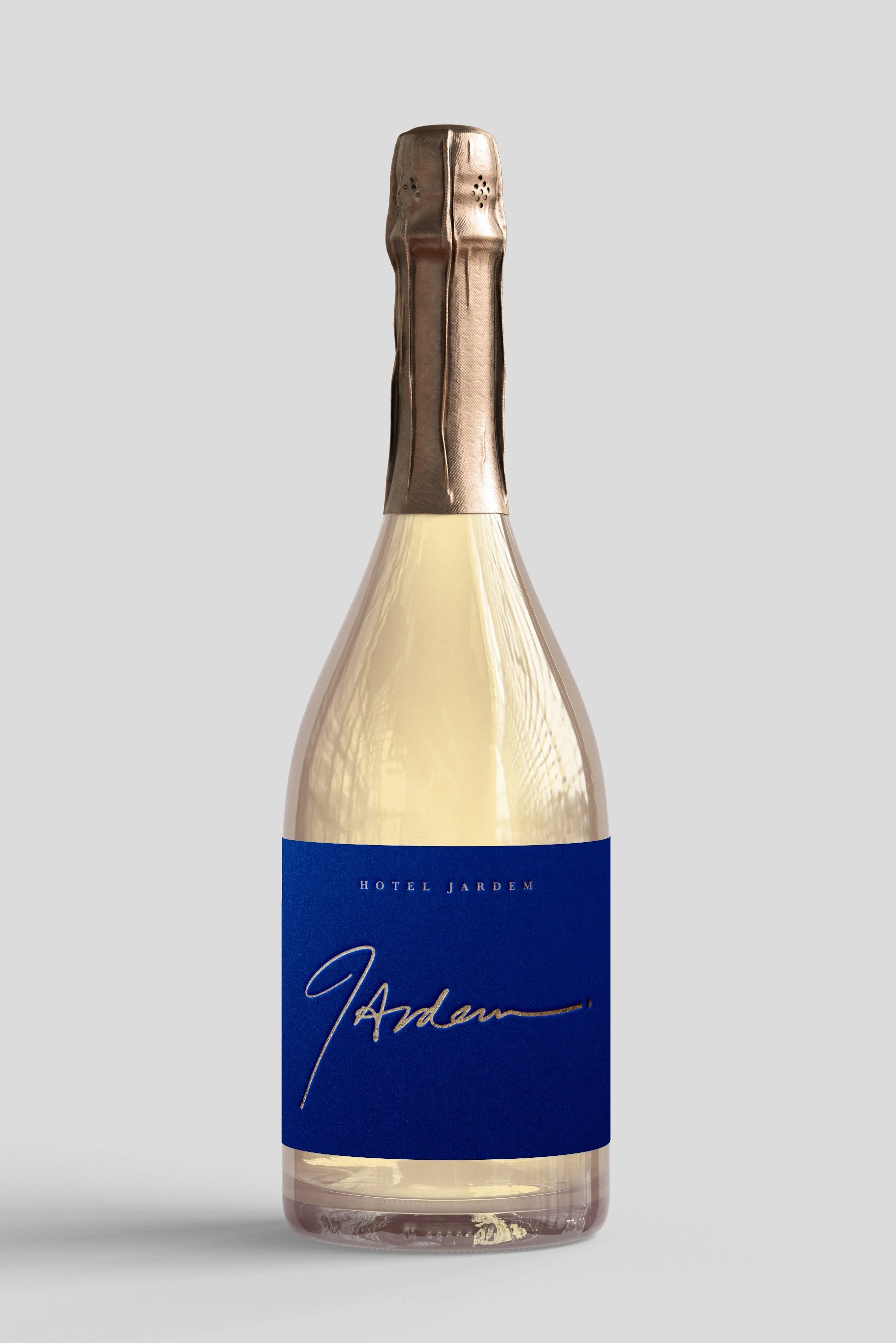 bubbles blue foil.jpg