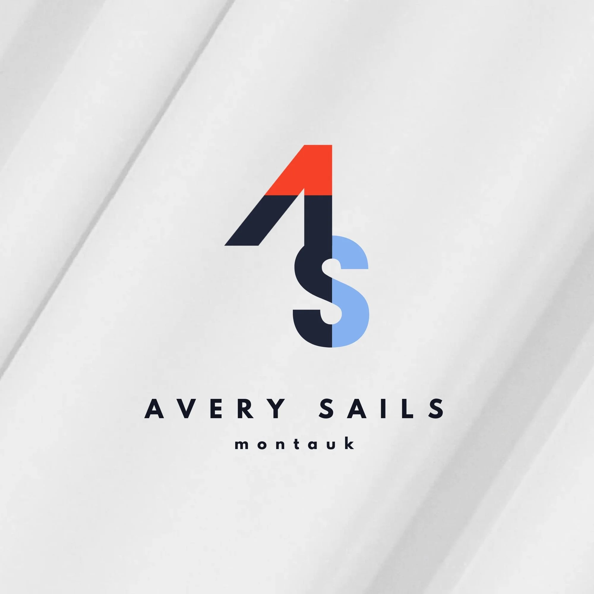 Logo Geometric Bold  45.jpg