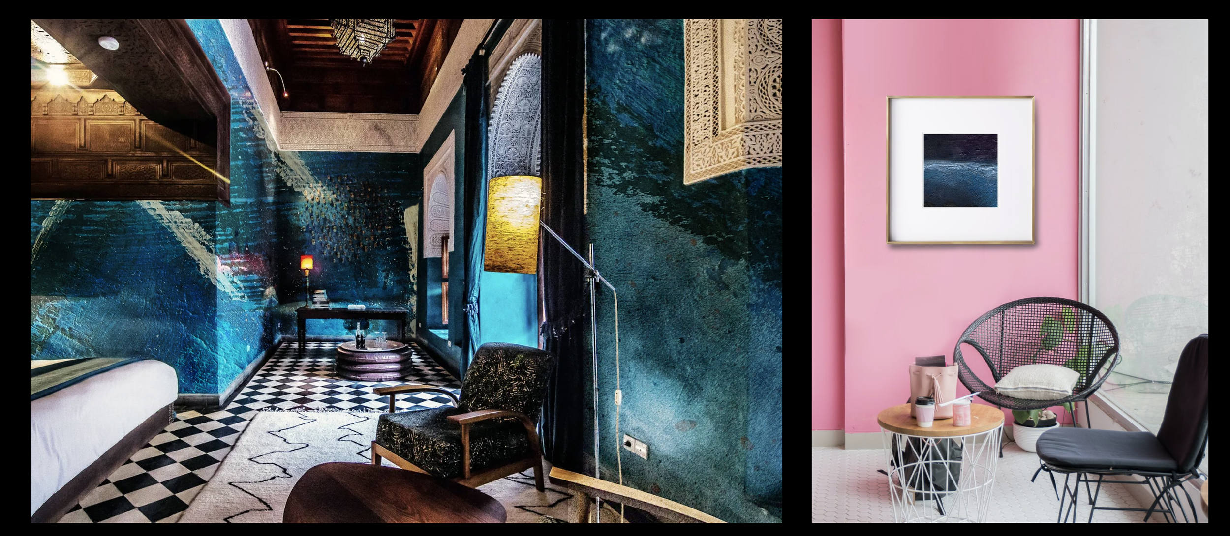 SAN FRANCISCO_Architect_Jack Sanders_Hotel Boeme.png