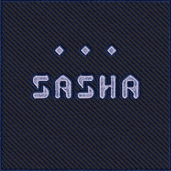 Sasha logo patch.jpg