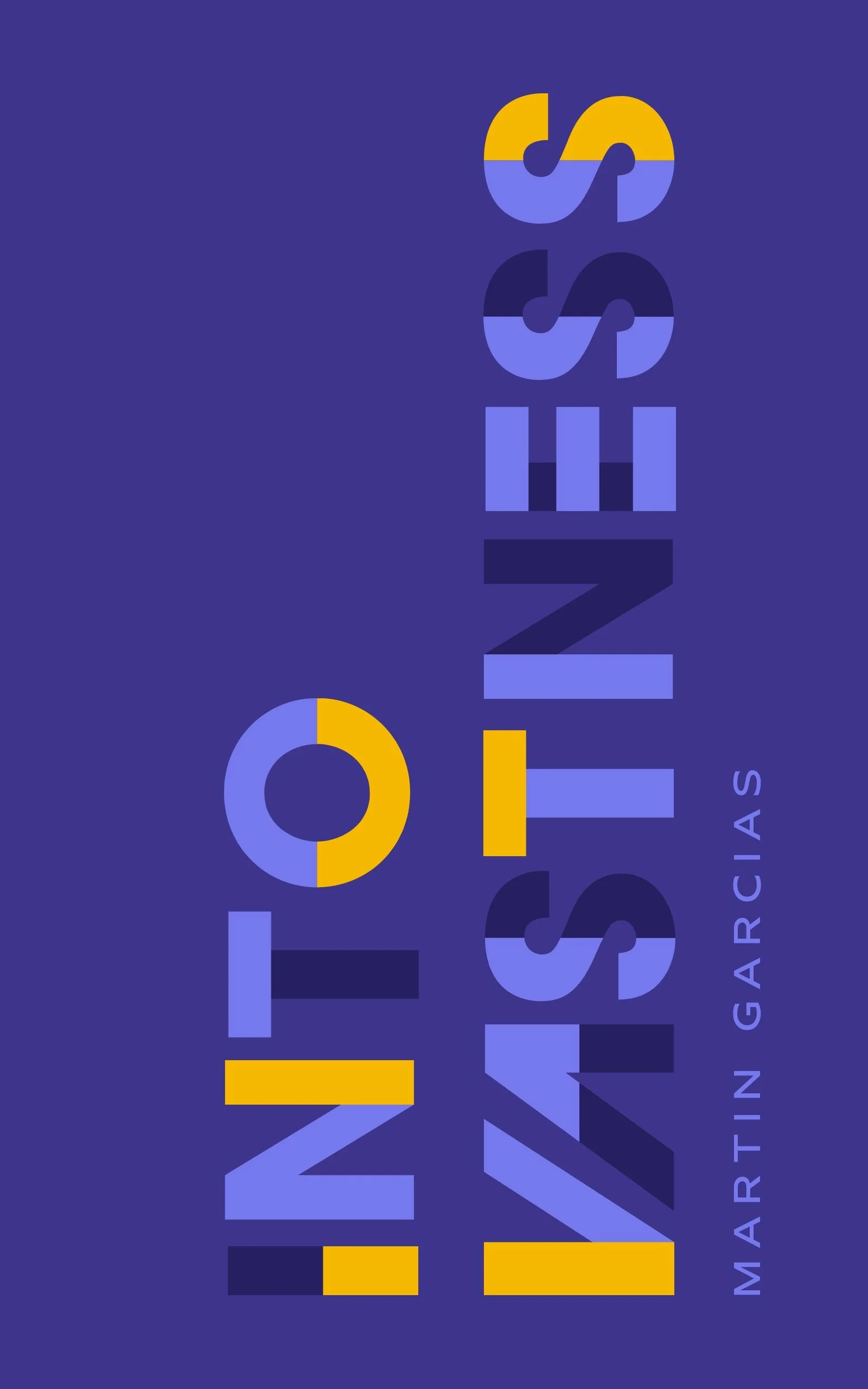 Book Cover Typography 20 copy.jpg