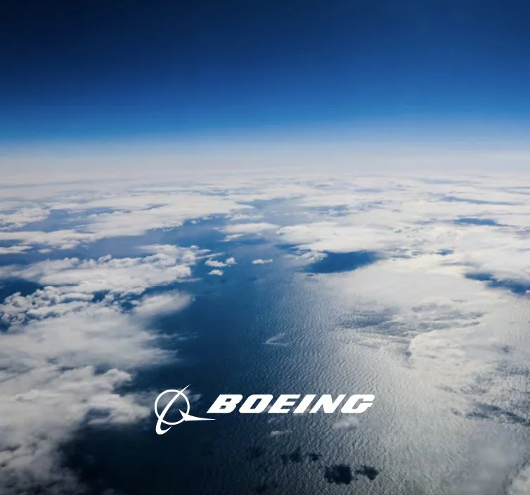 sky shot boeing.jpg