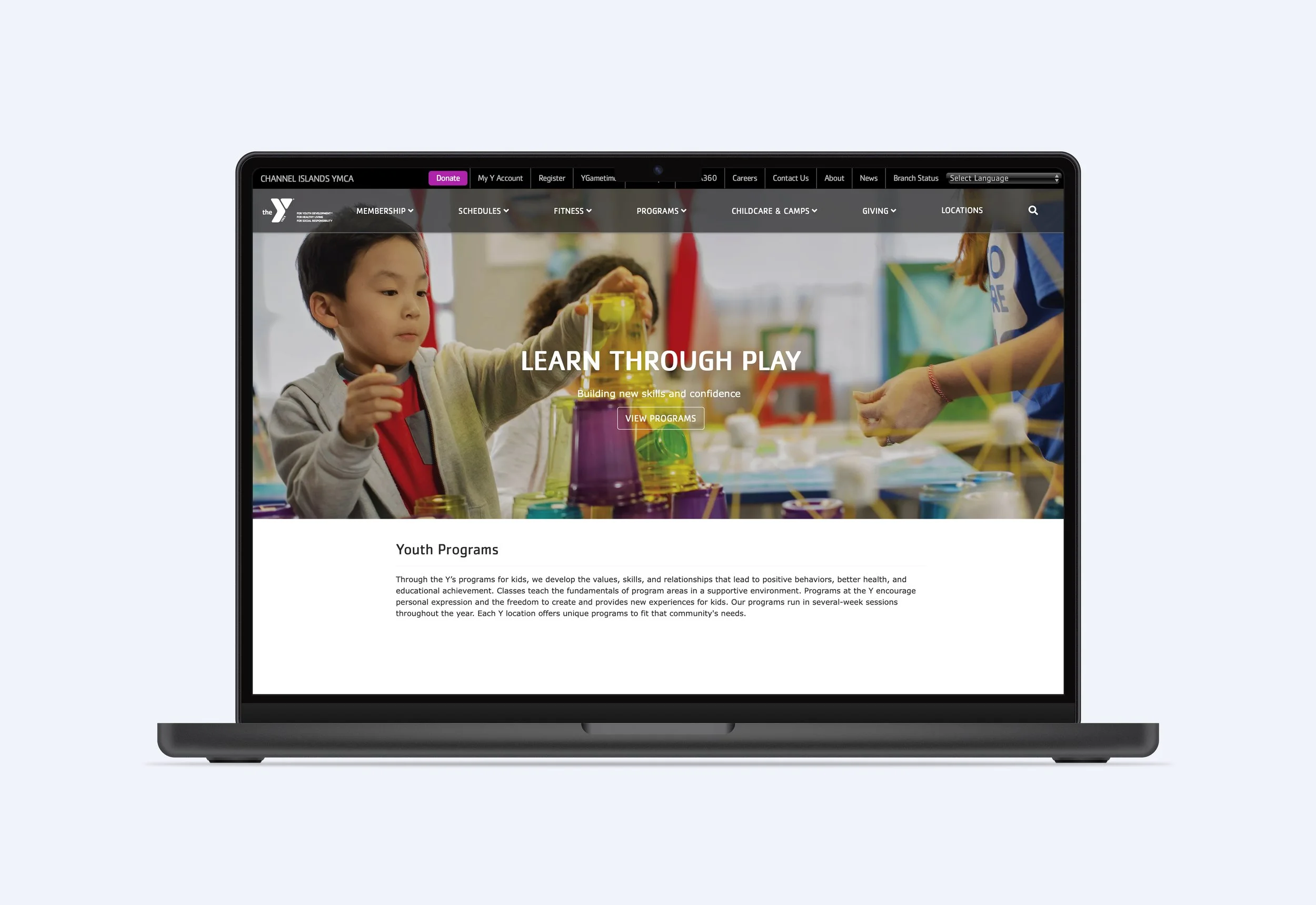 Y Macbook kids build.jpg