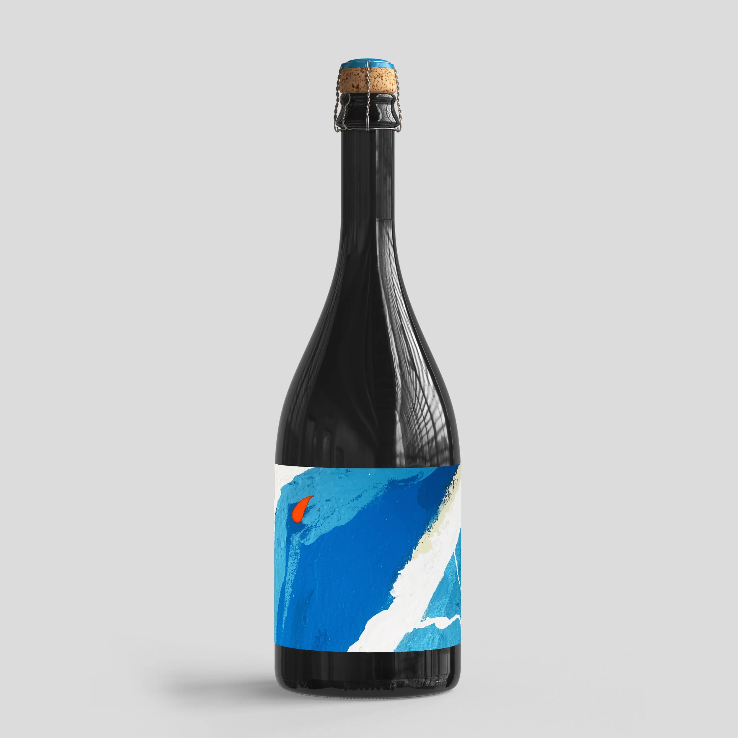 sea sand champ square.jpg