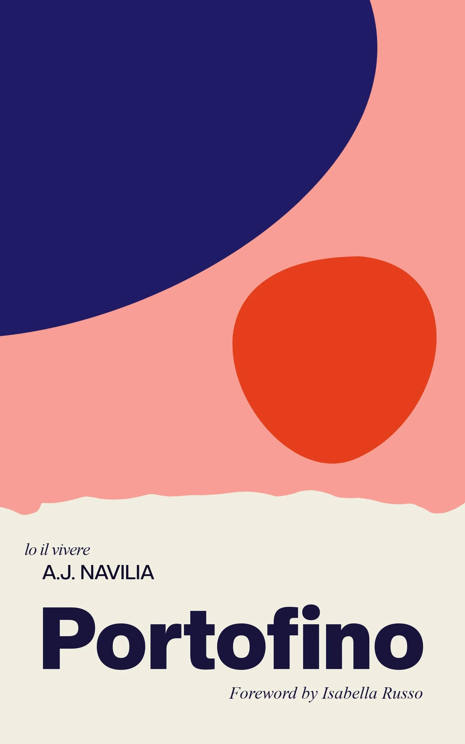 Book Cover Collage 16 copy.jpg