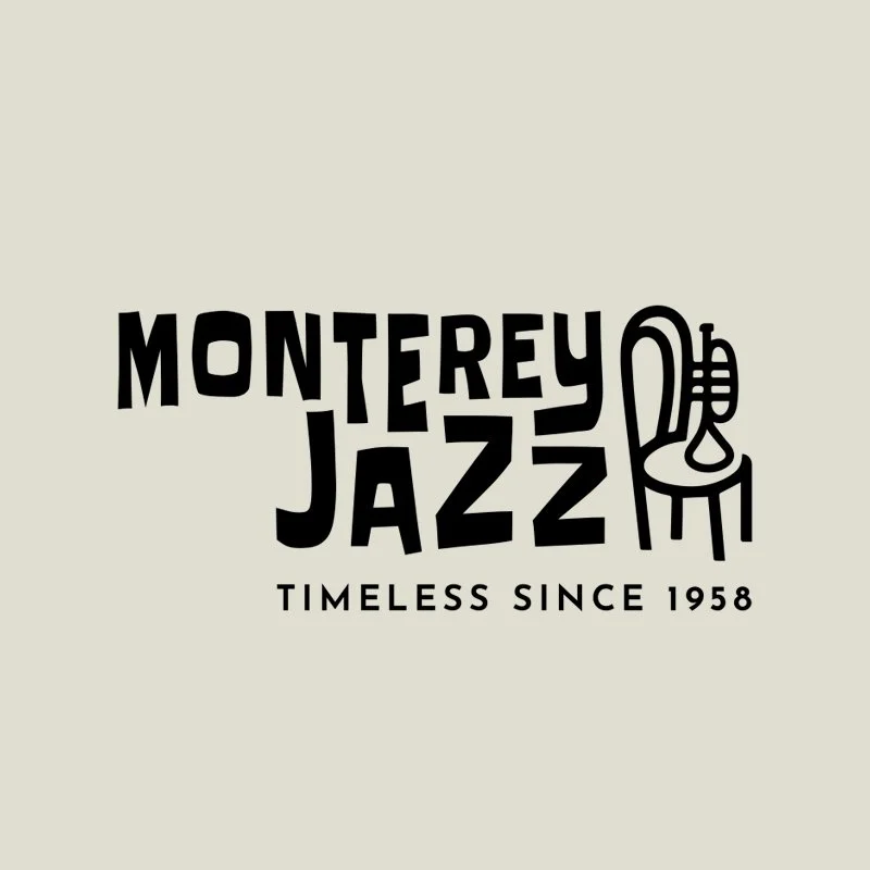 Monterey Jazz Festival article 
