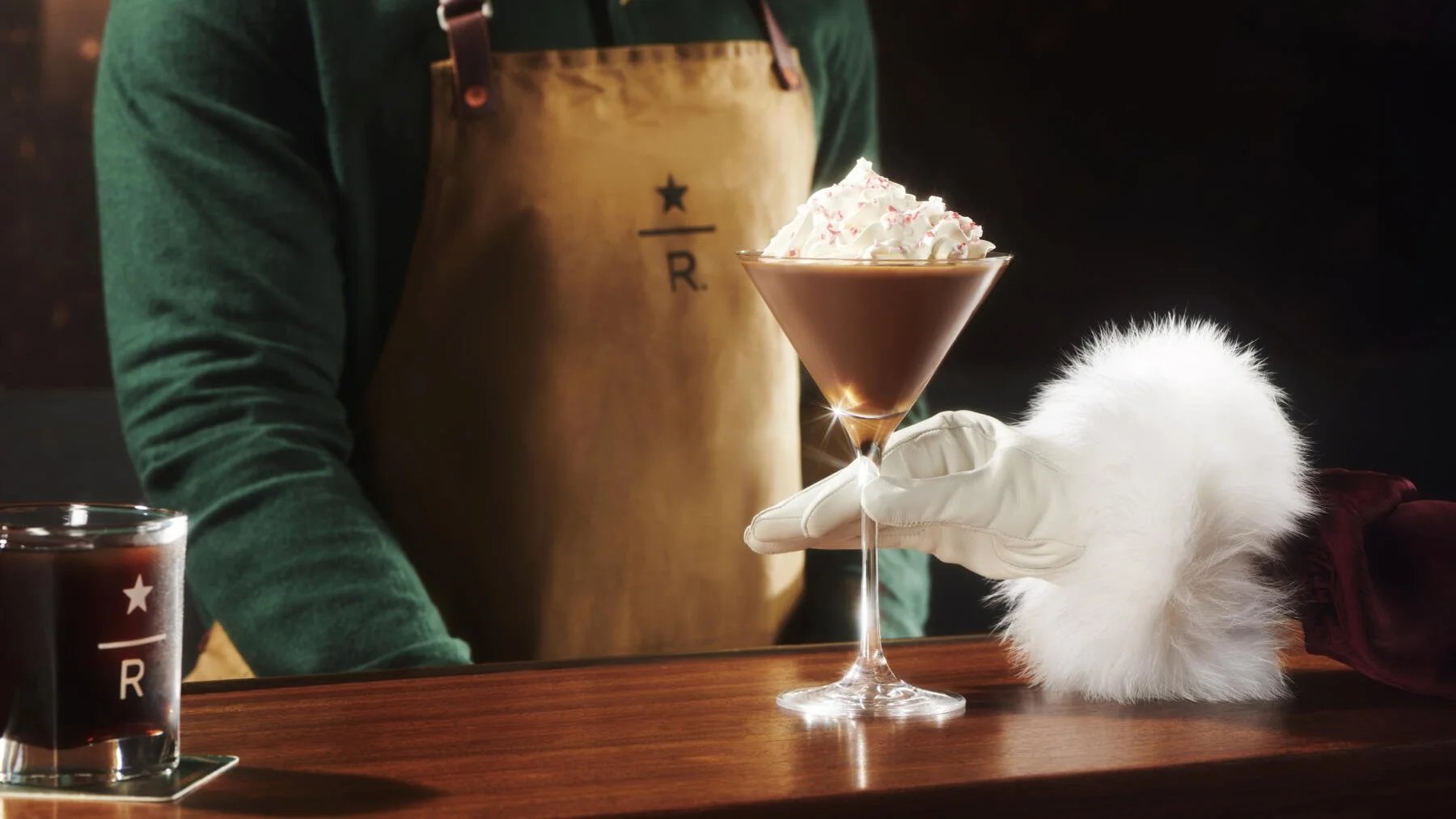 Starbucks-Reserve-FY24-Holiday-Lifestyle-Peppermint-Mocha-Espresso-Martini-Santa-16x9-1-1800x1013.jpg