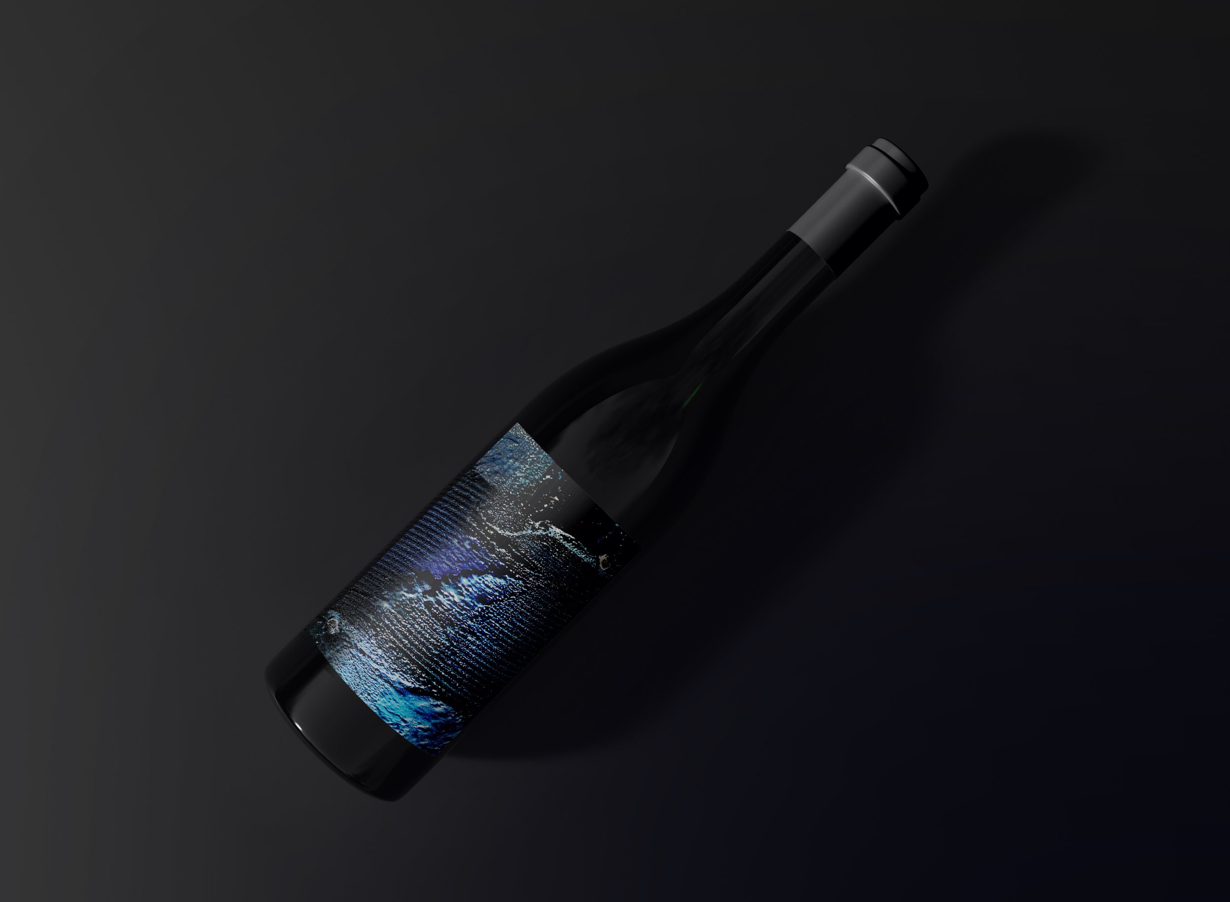 mars label jardem.jpg