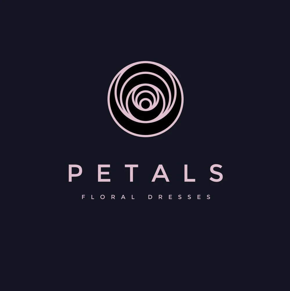 Petals.jpg
