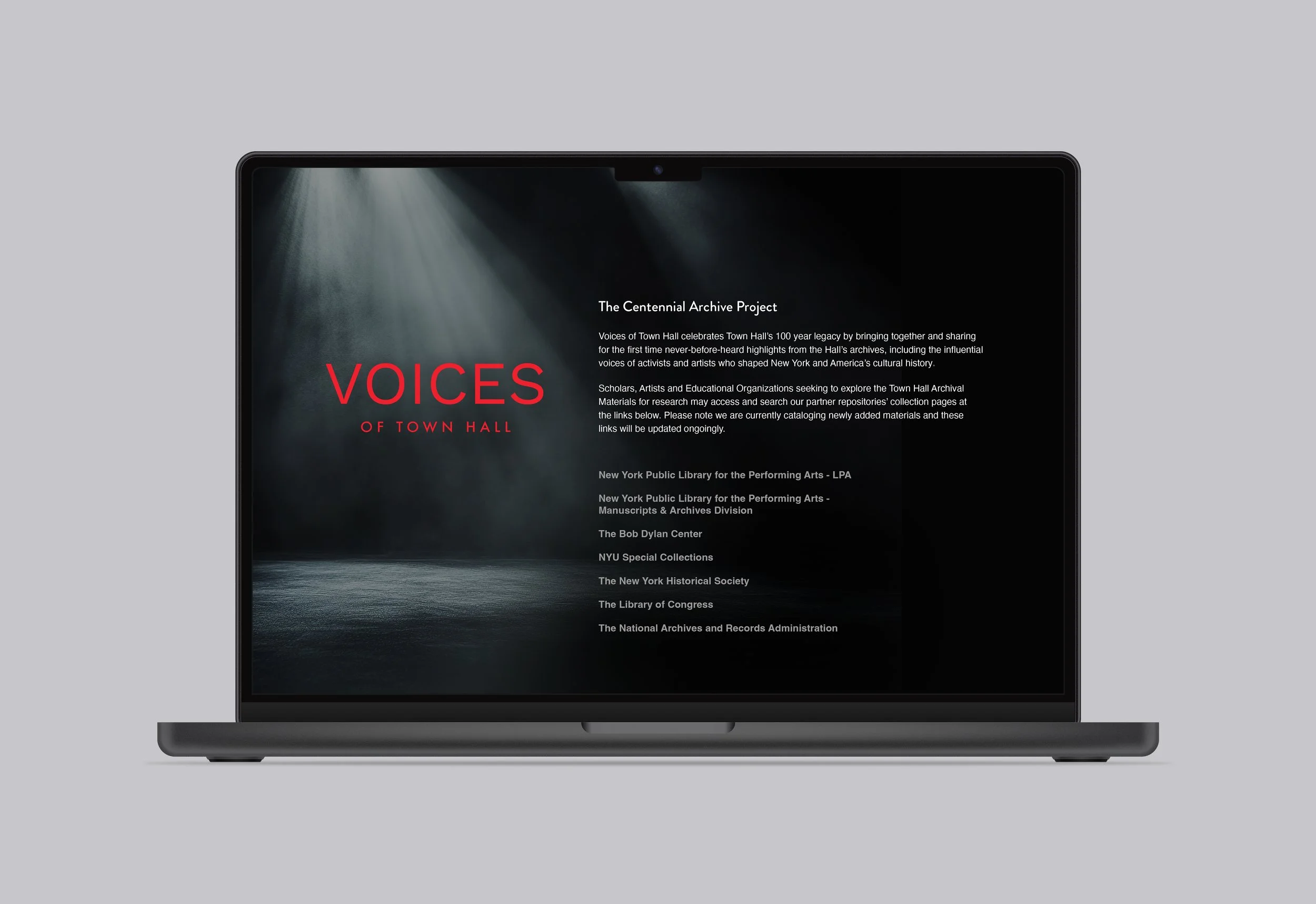 TH_macbook_mockup 2.jpg