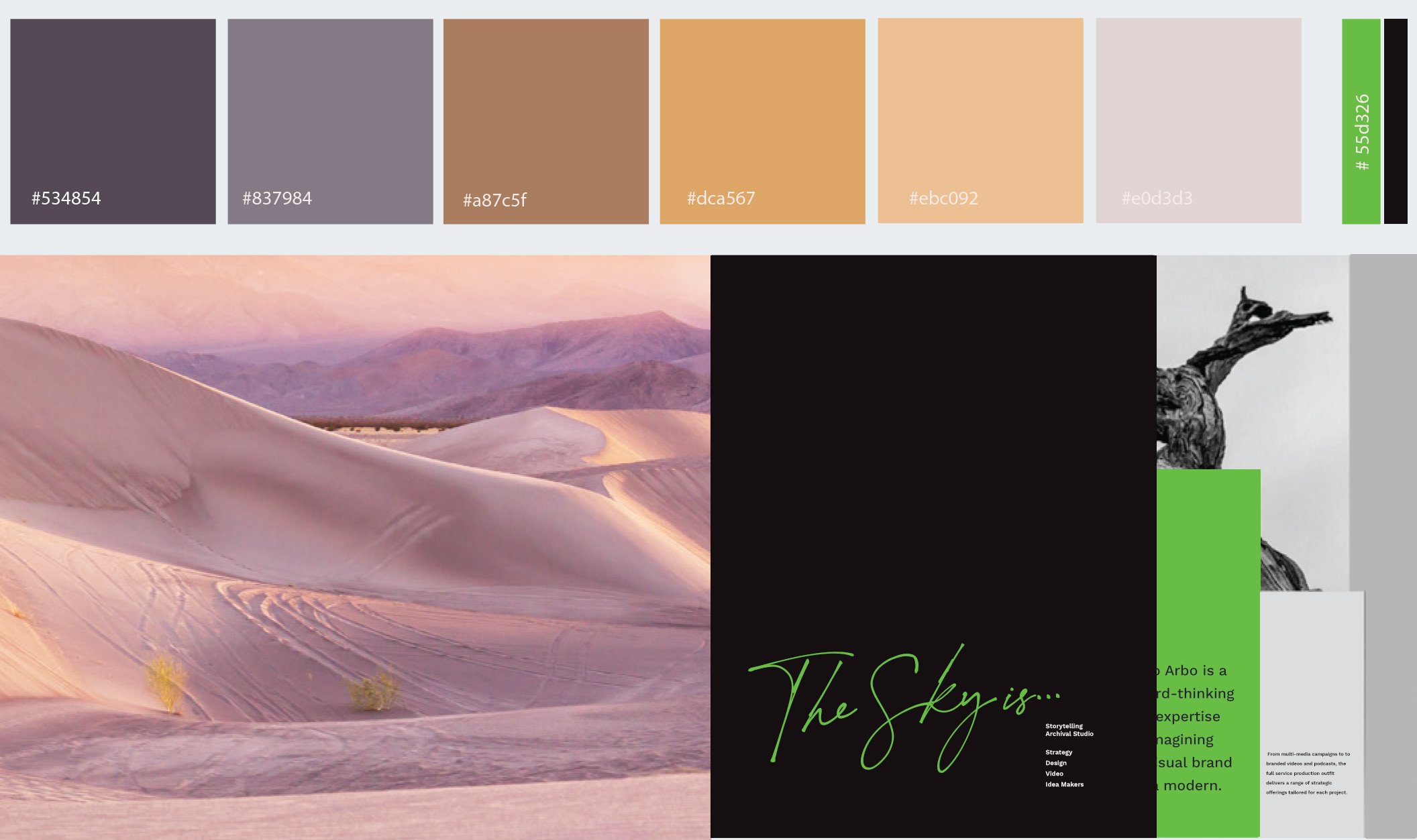 arbo colors rework.jpg