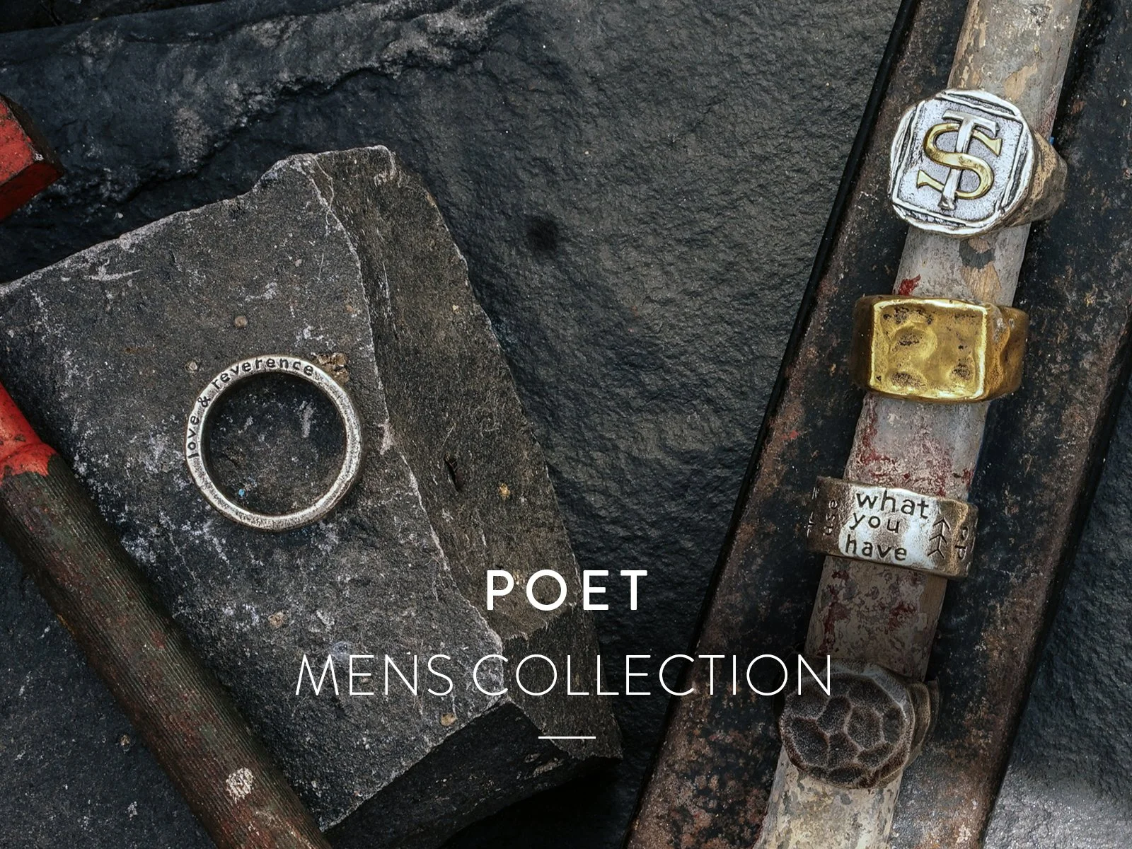 POET_LINE SHEET copy.jpg