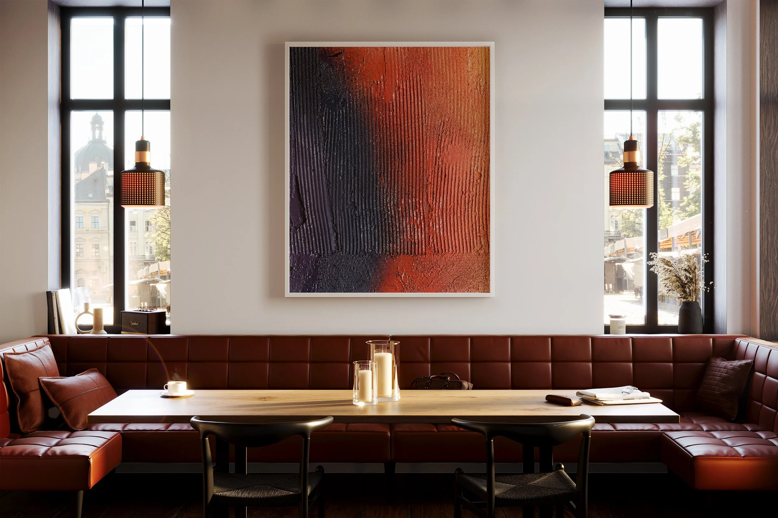 Parallel Lines Cafe.jpg