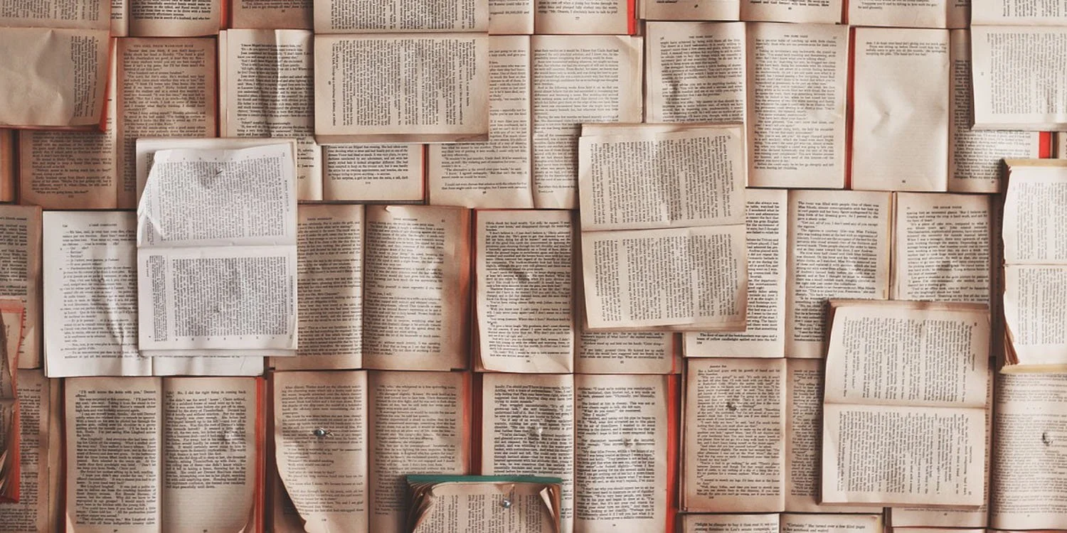 Why Zen History Matters